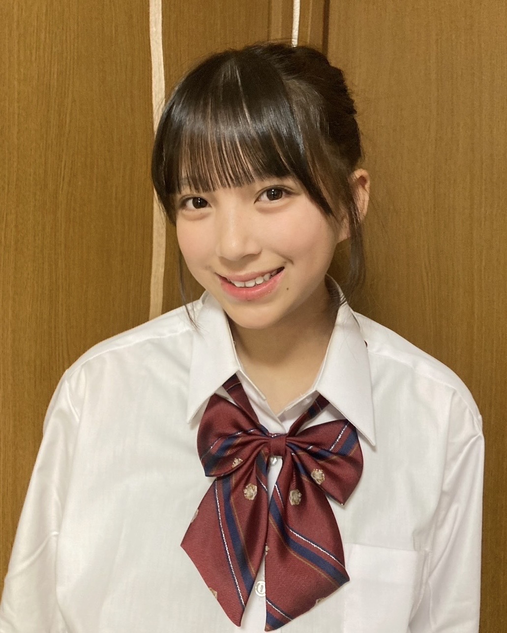 あやね