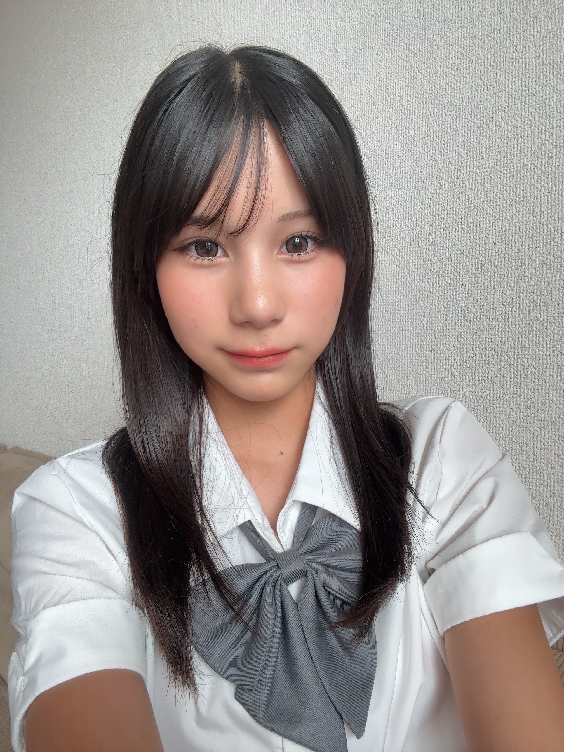 りり