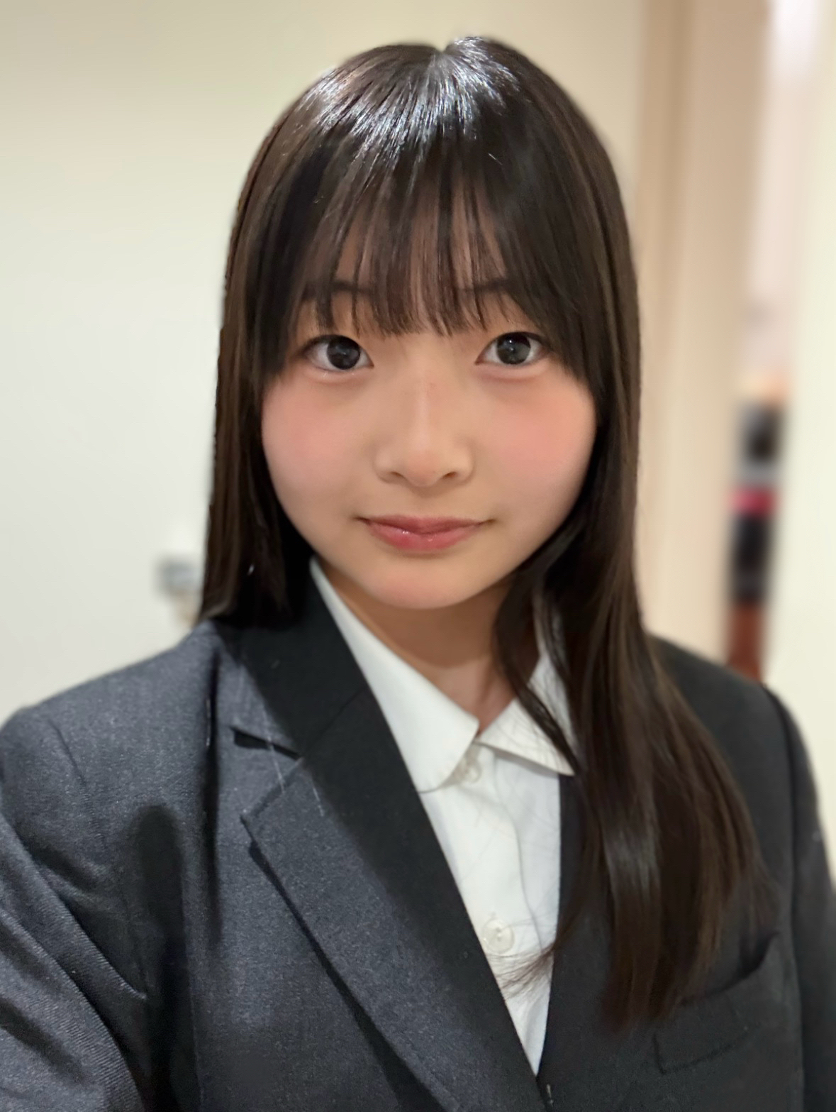 かおん