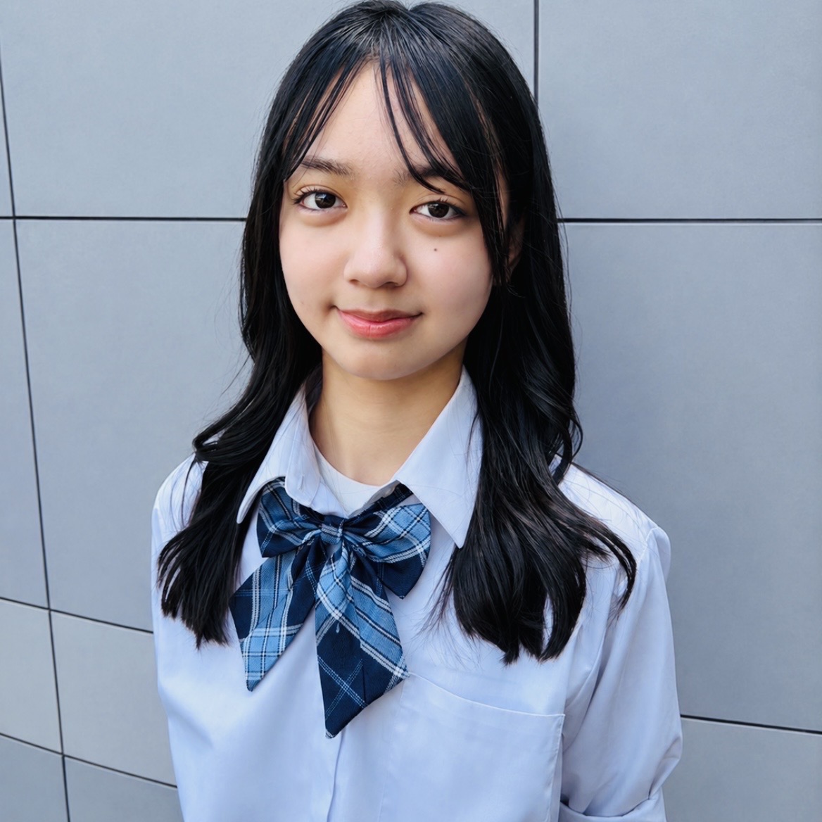 ここ