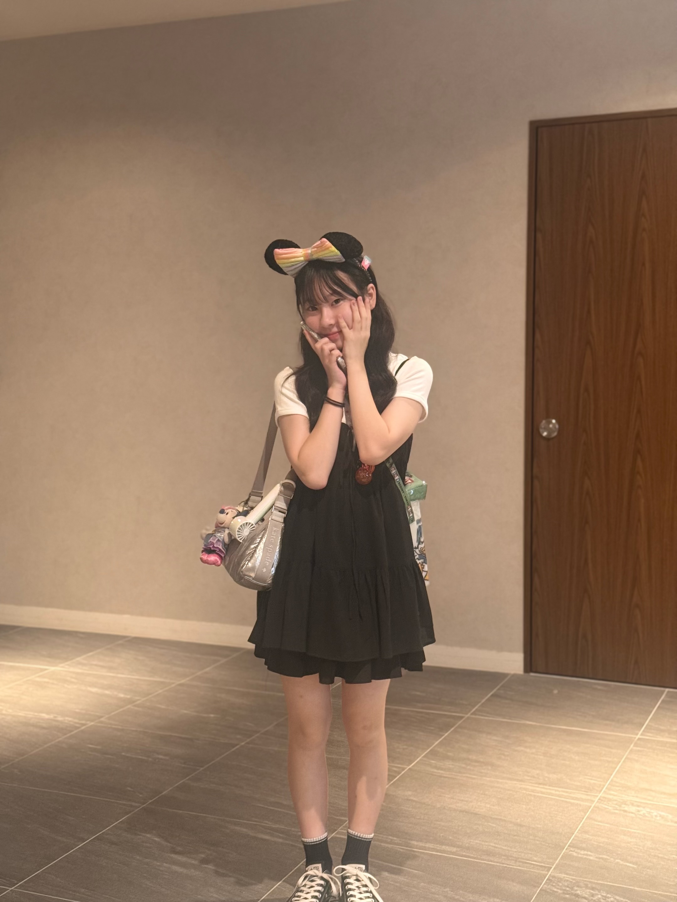 あんり