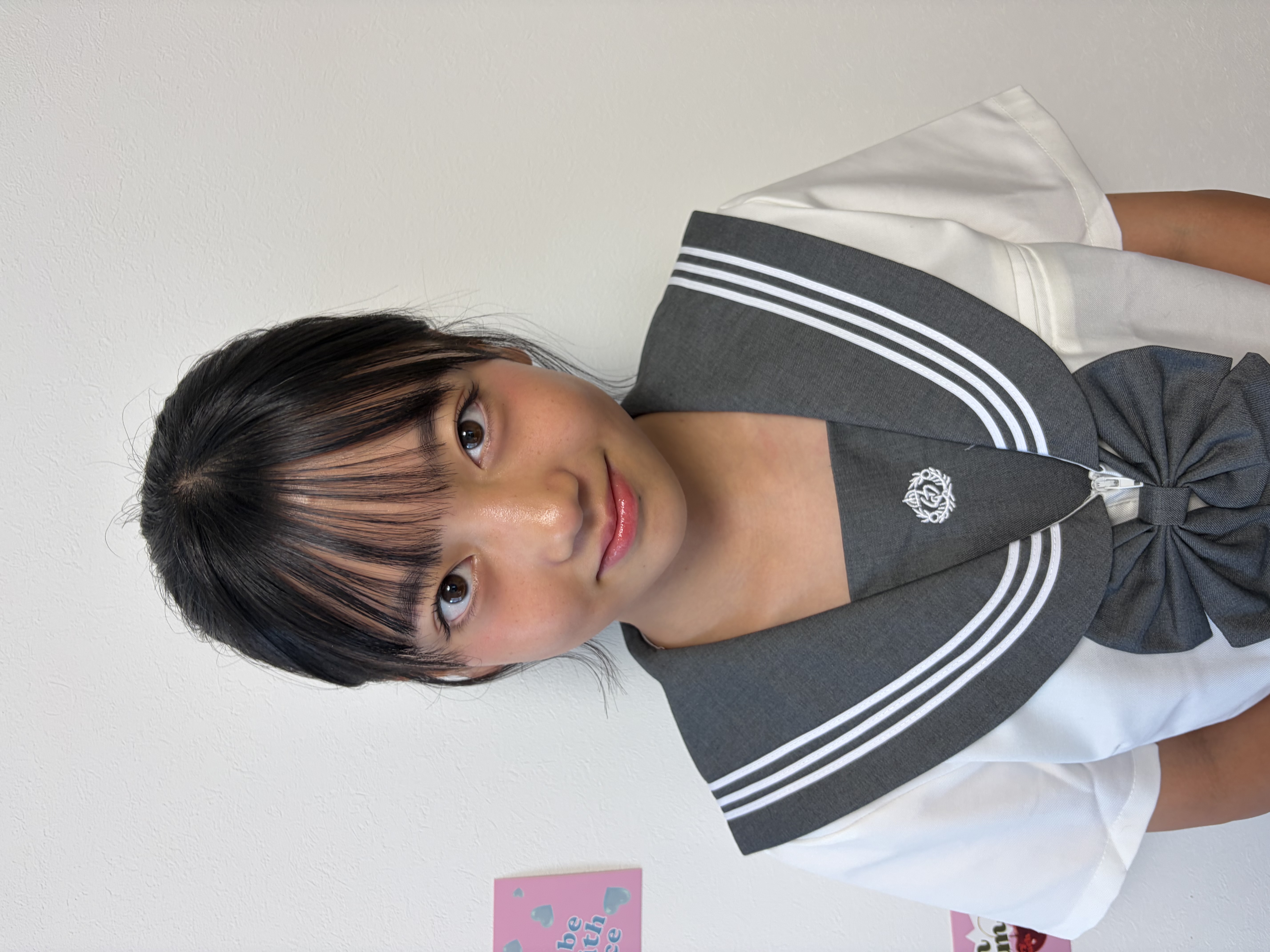 にこ