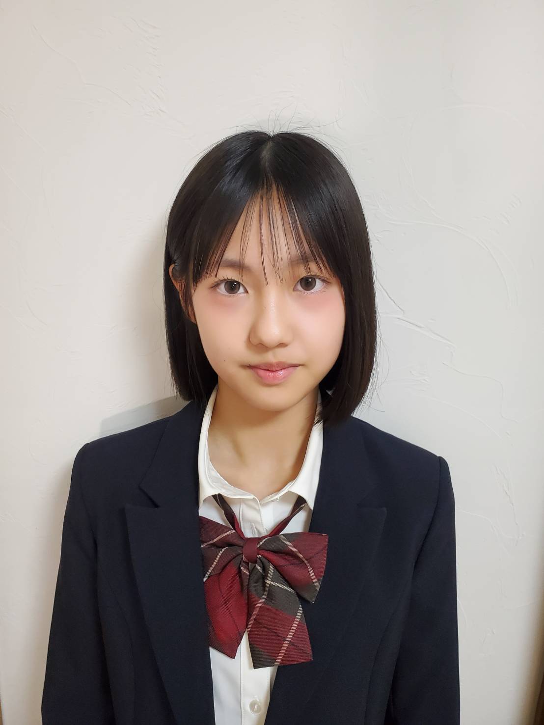 わか