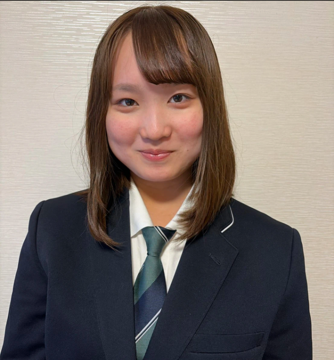 そあ