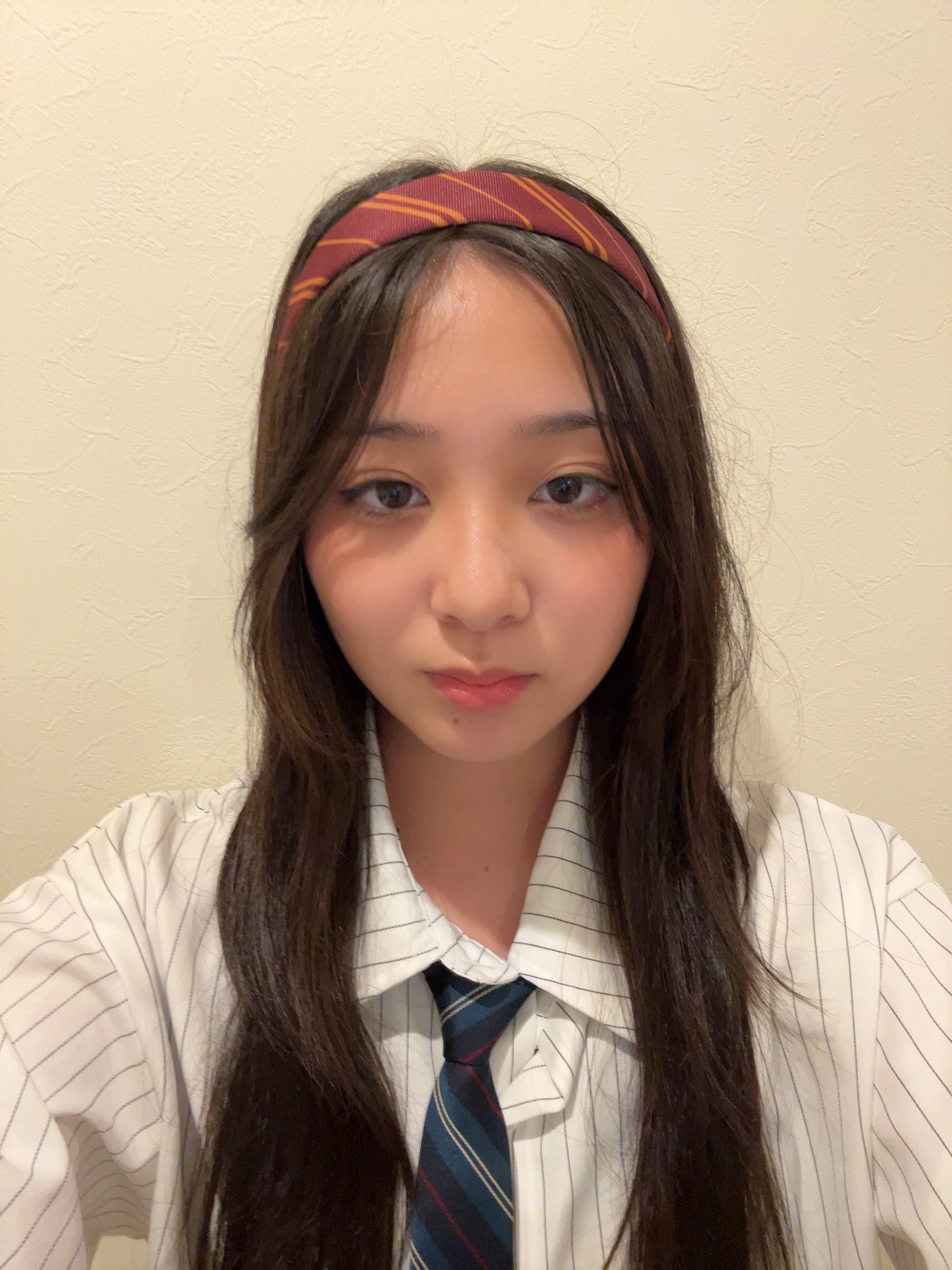 ぼたん