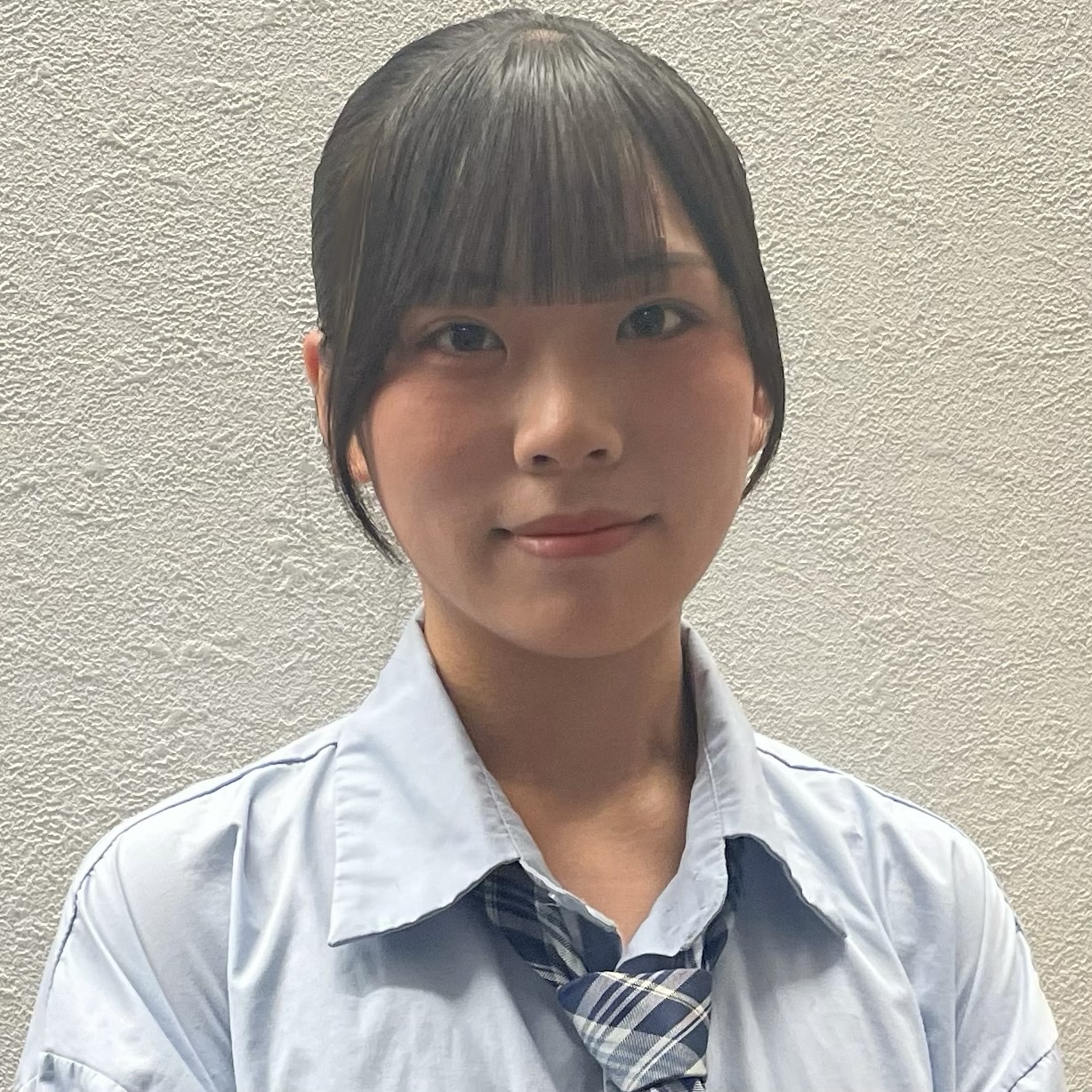 ふわり