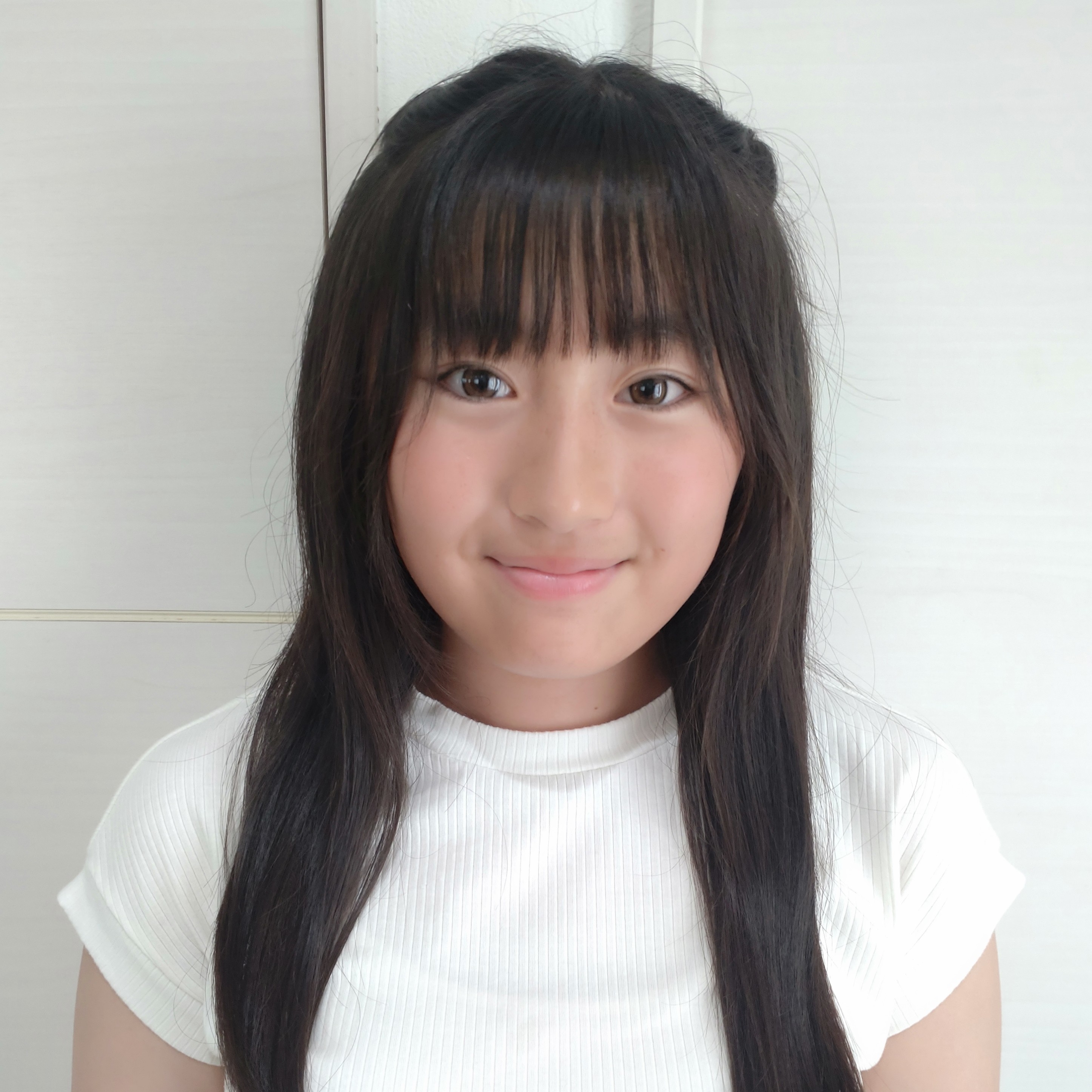 なのはな