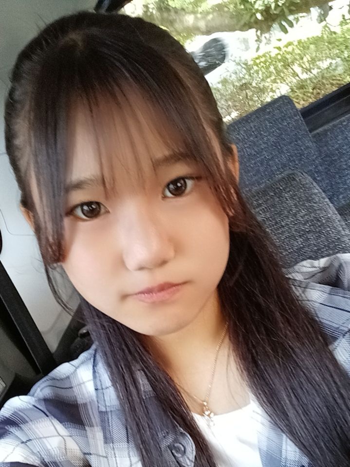 あやっち𓂃🦦💗⋆˚
