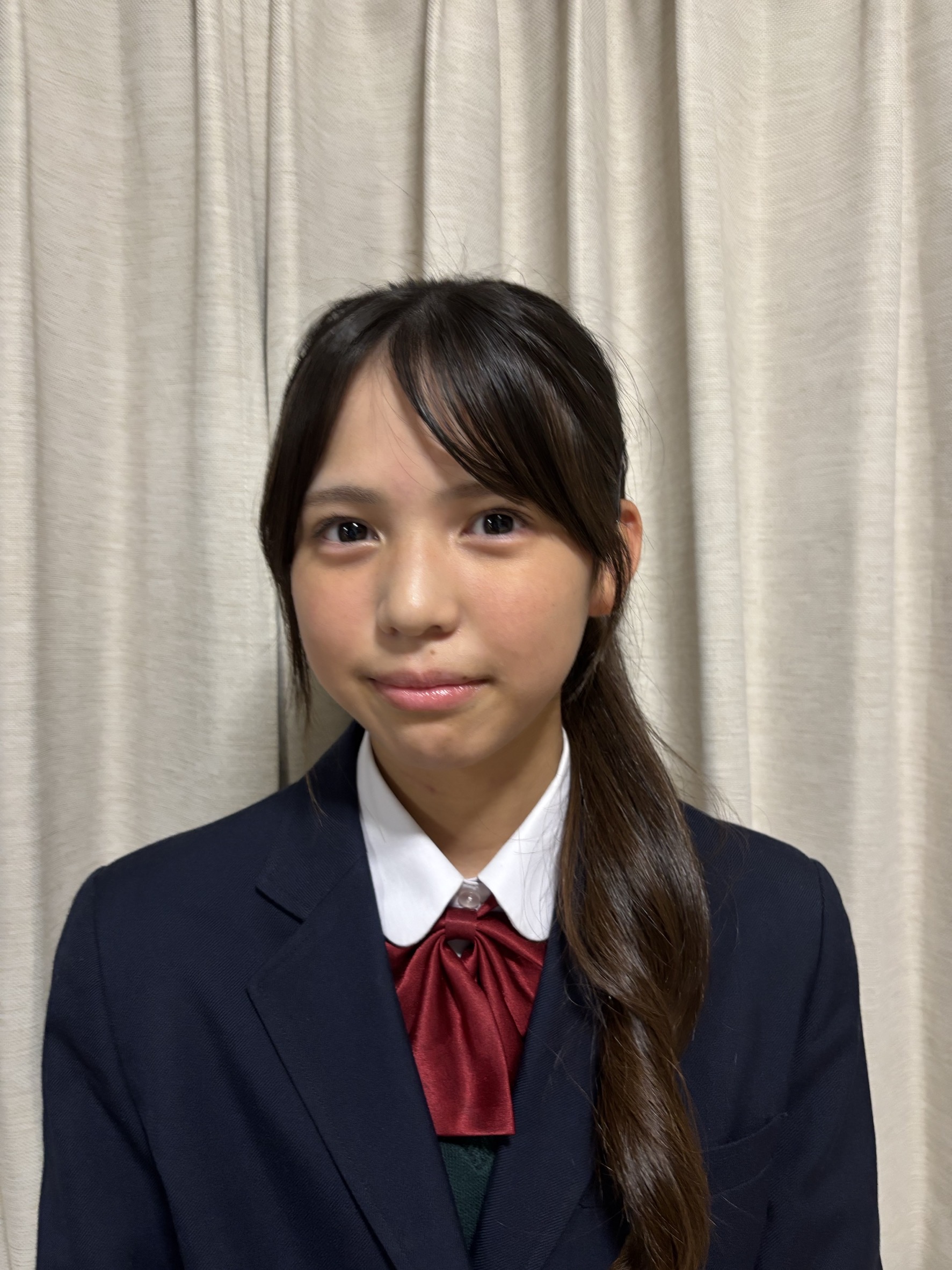 おぴよぴよ