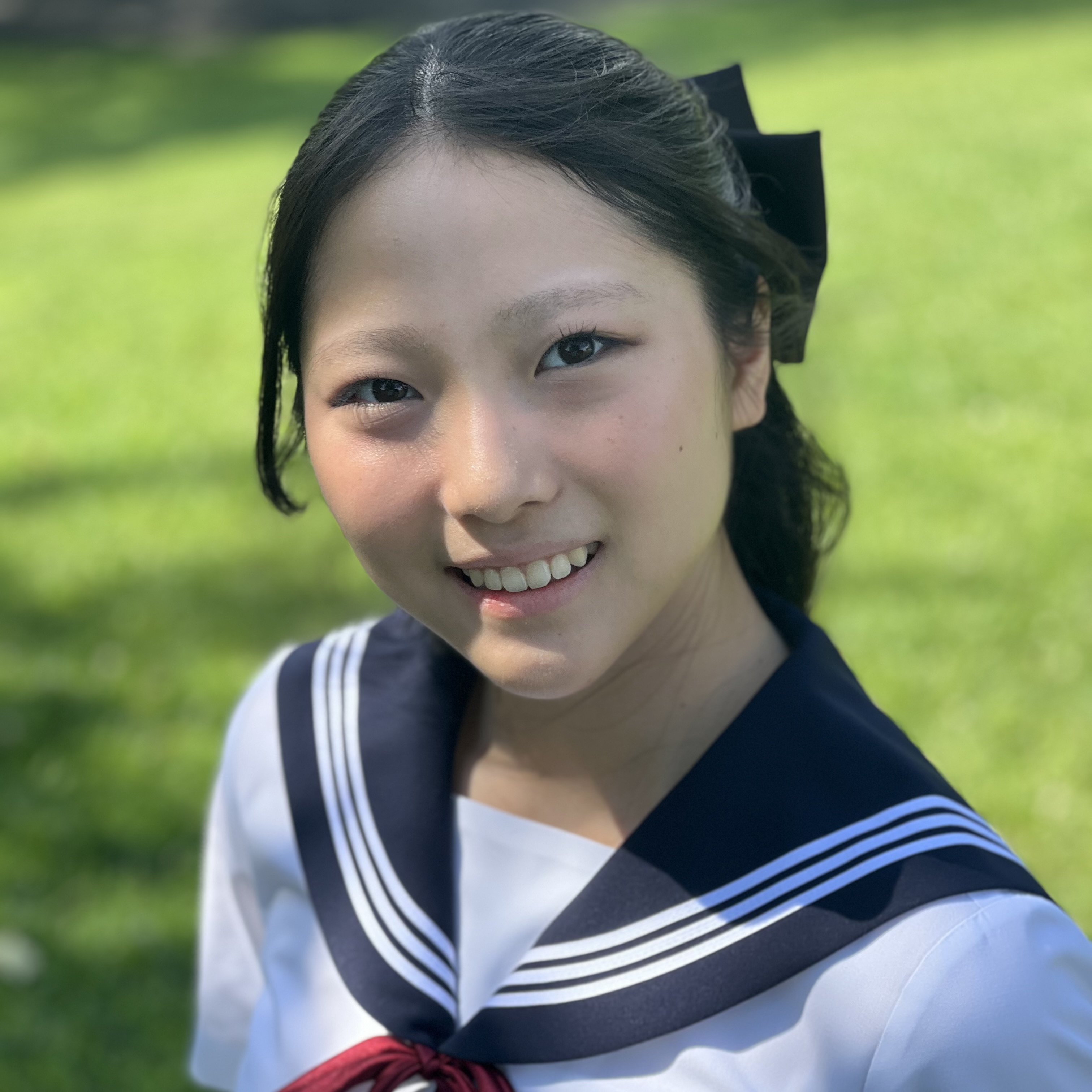 りお