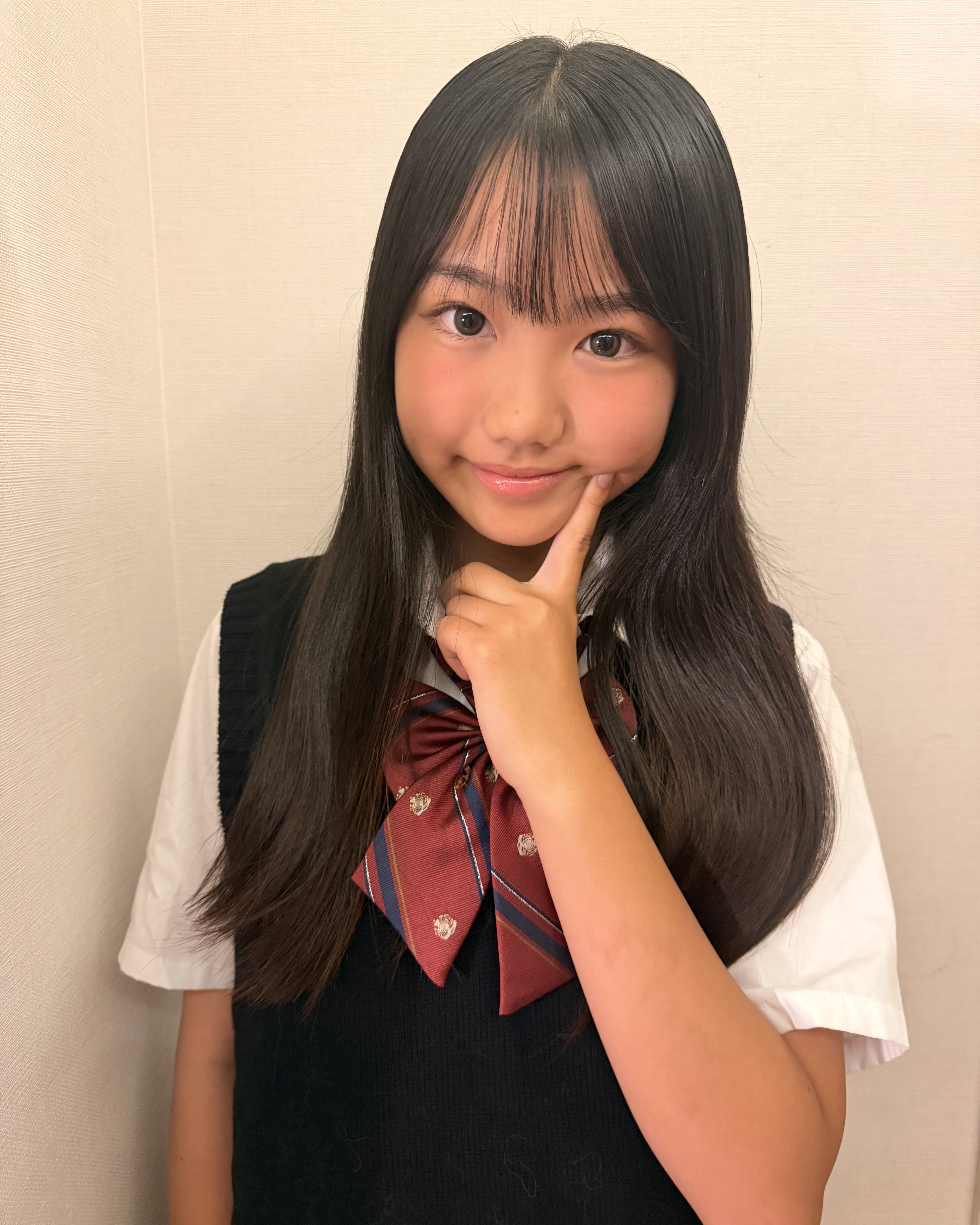 こころ
