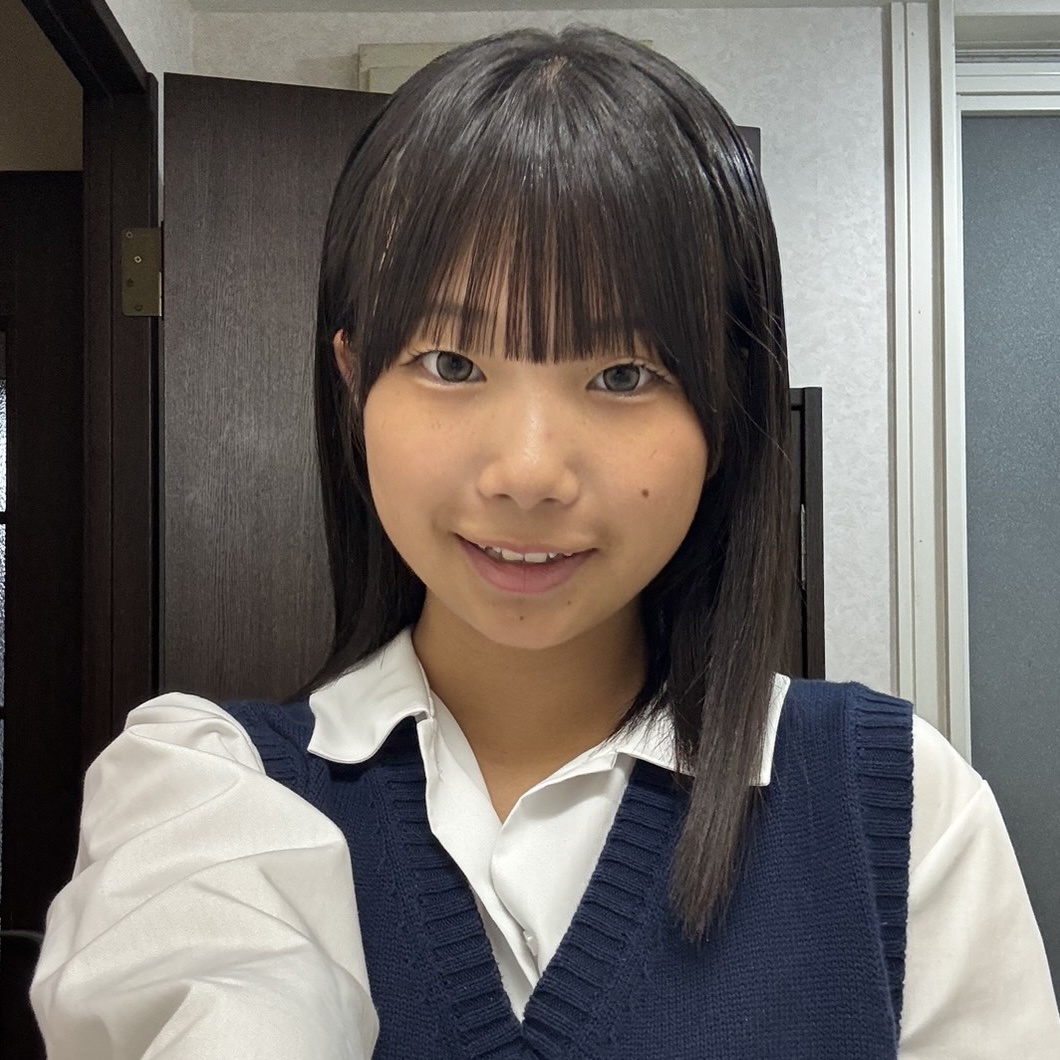 こはる