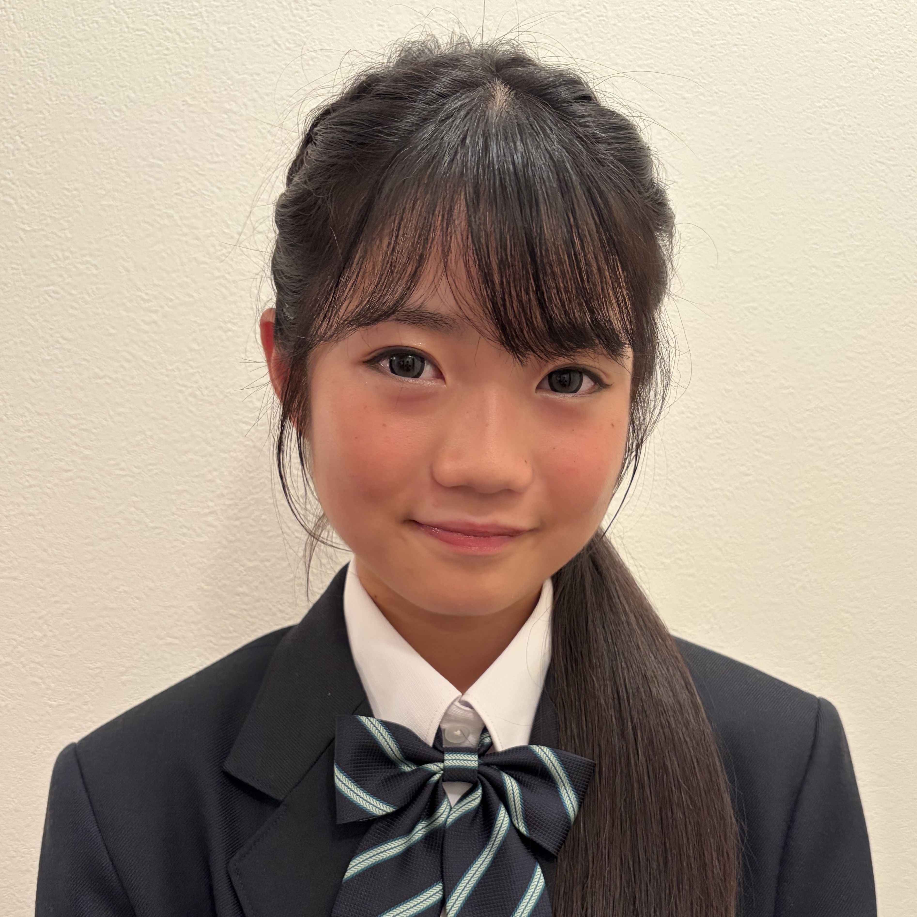 ゆずこ