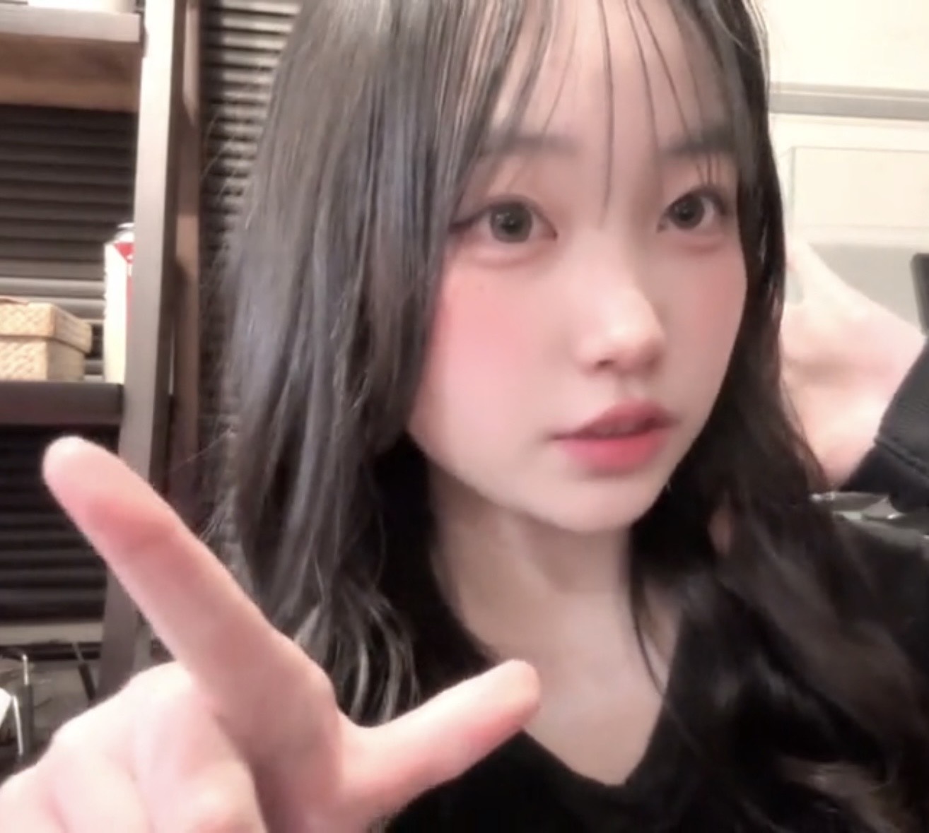 れな