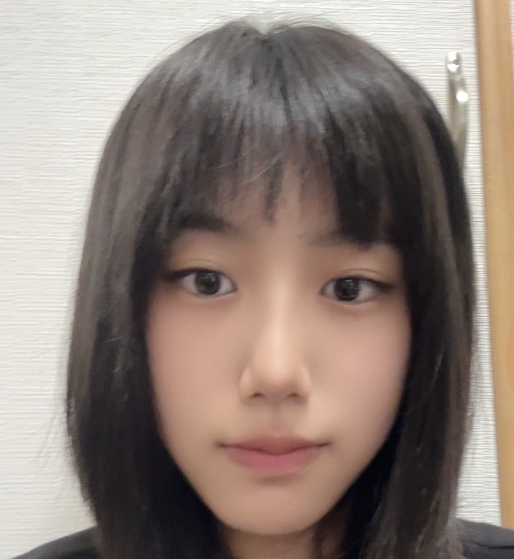 あゆこ