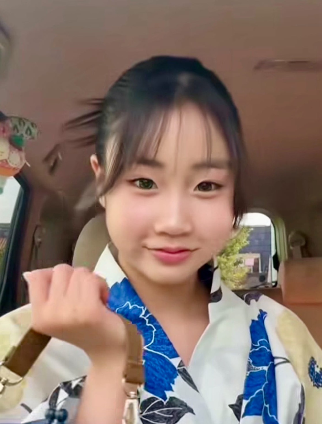 つむぎ