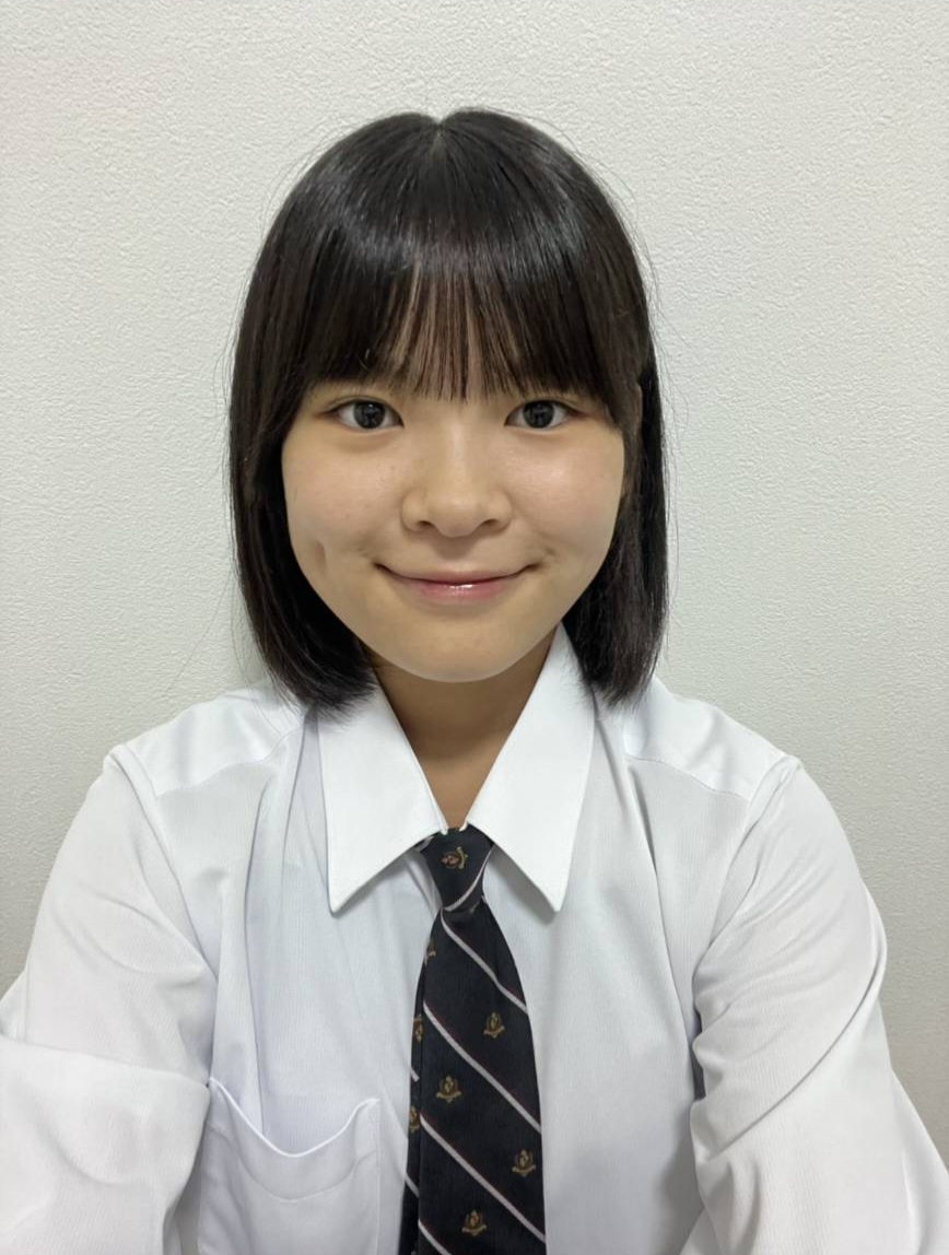 すみれ