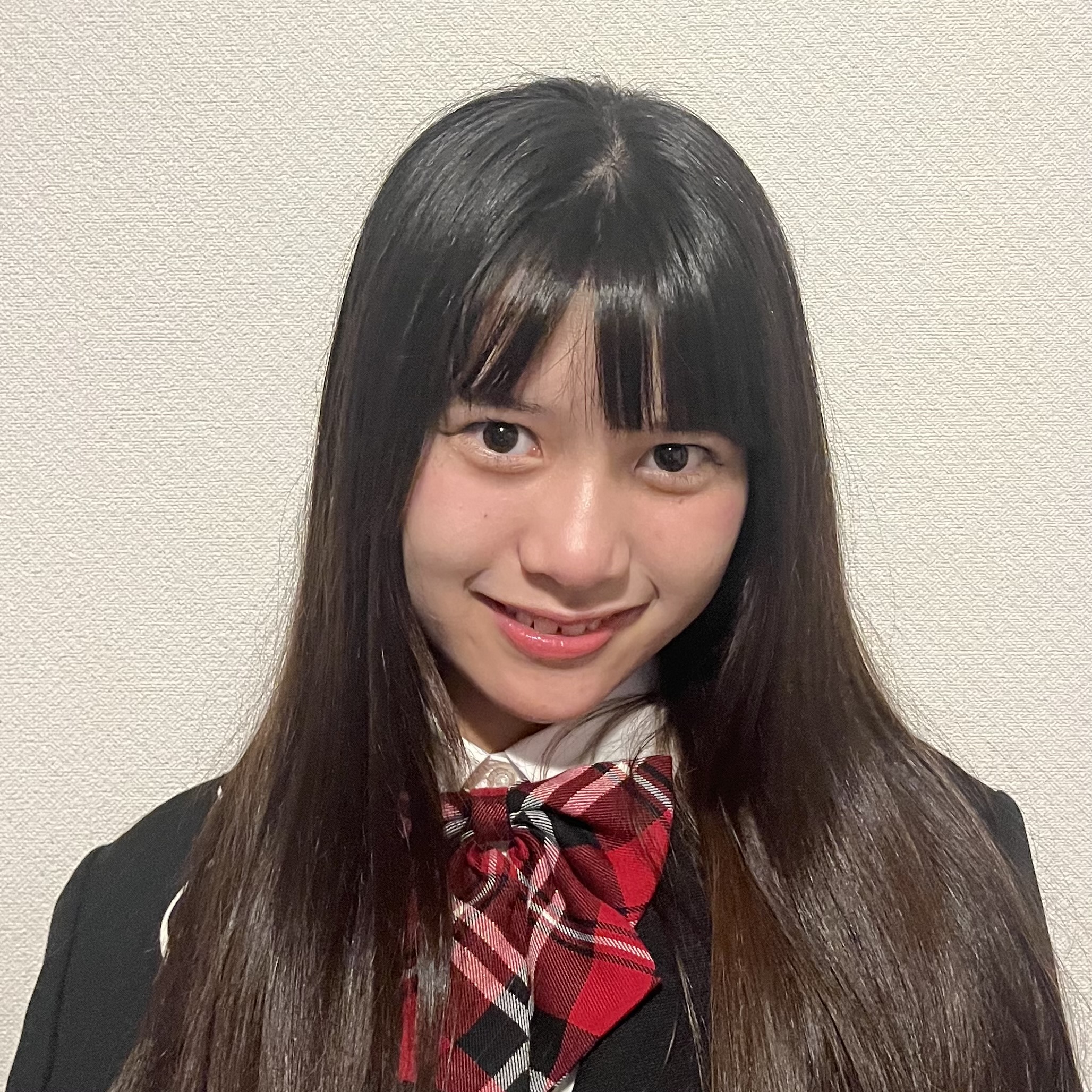 あい