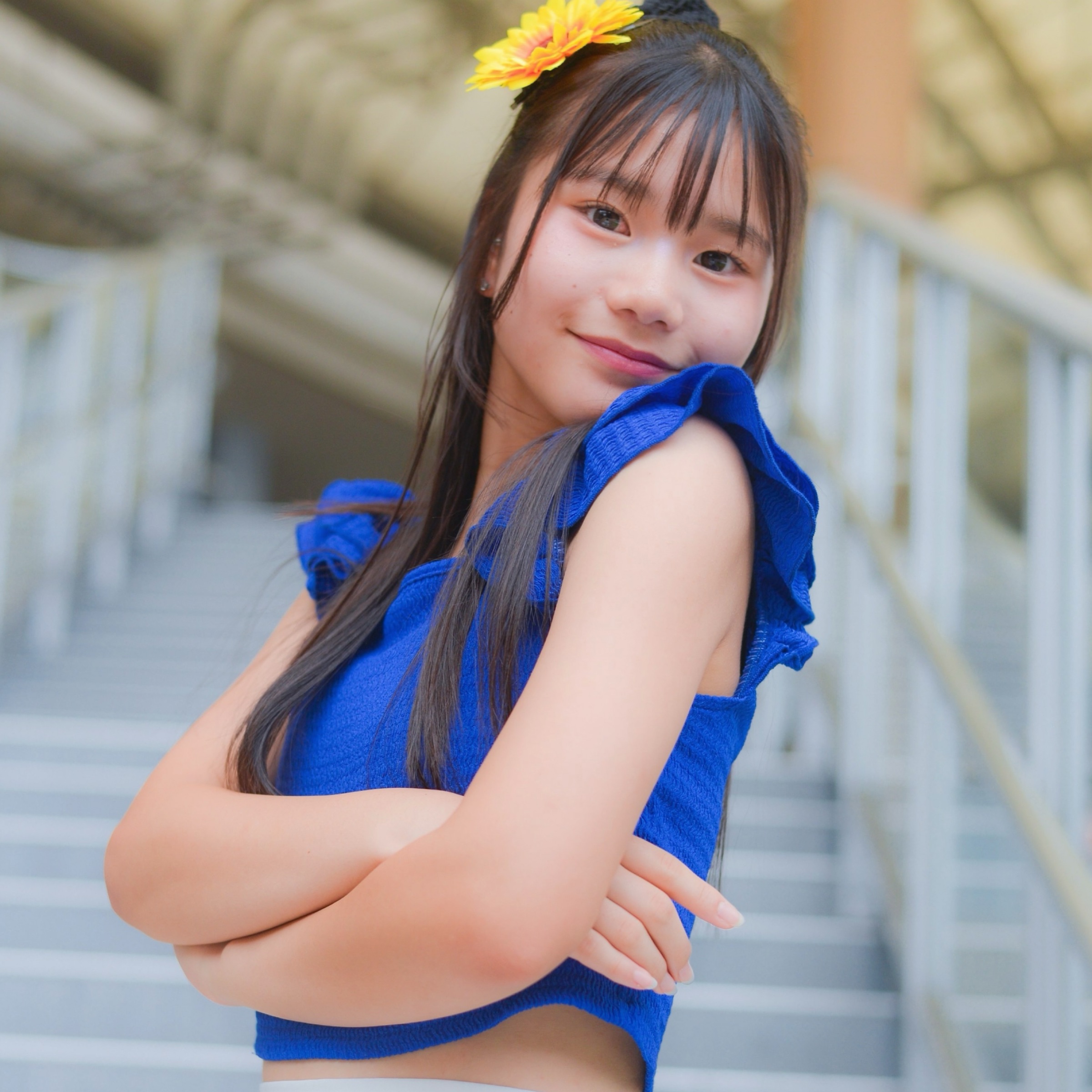 ねね