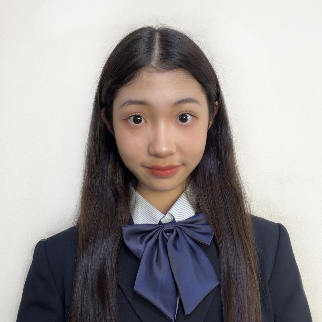ゆいこ