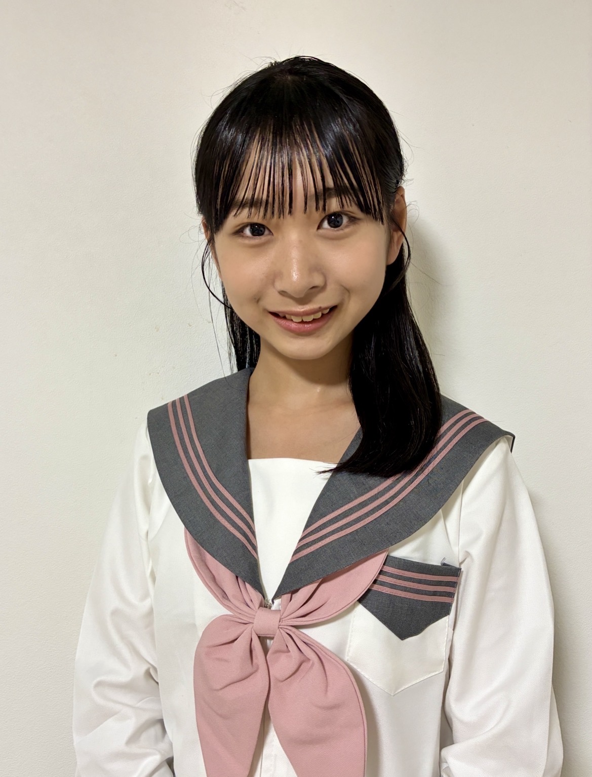 ゆりこ