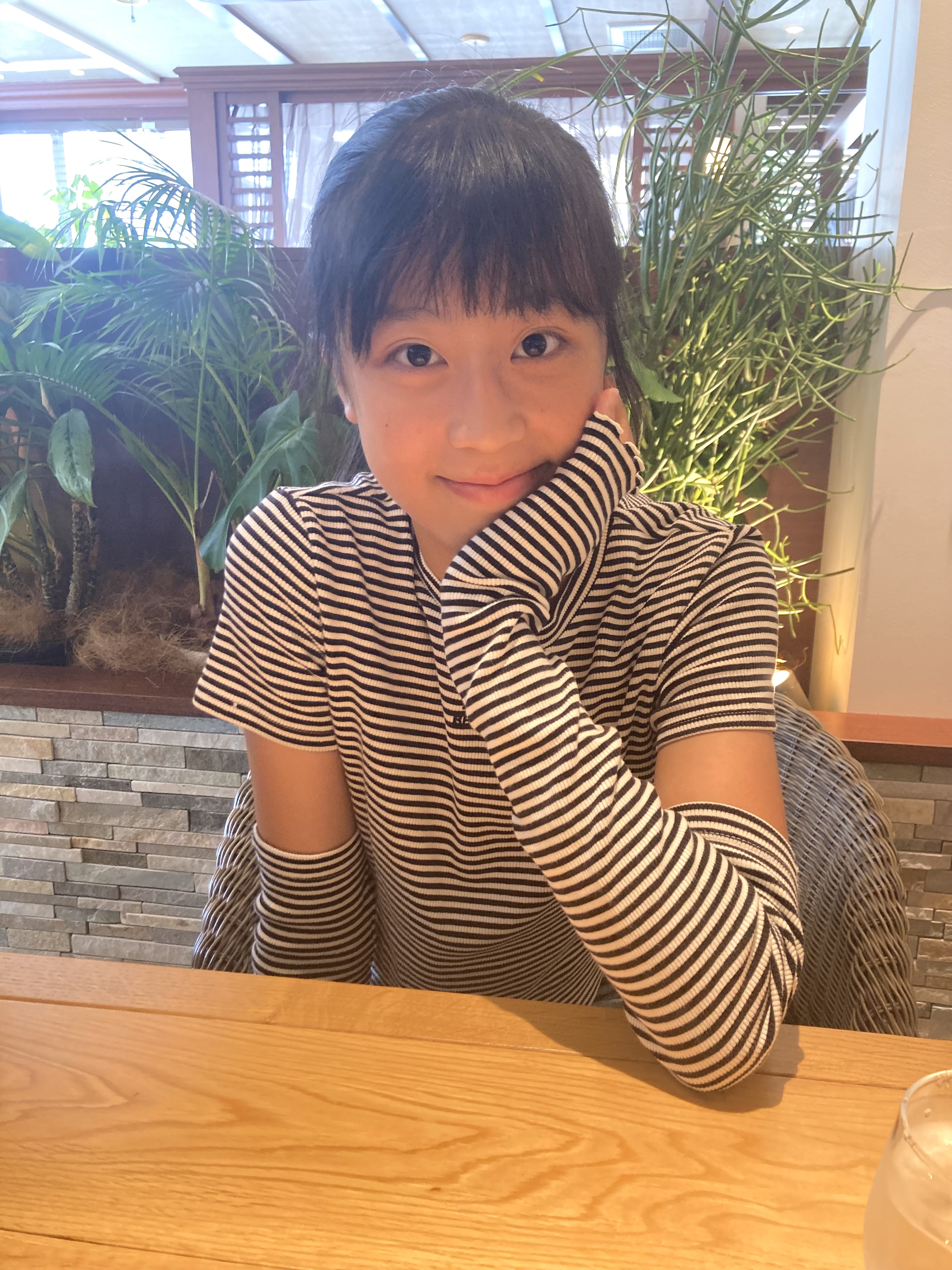 えな