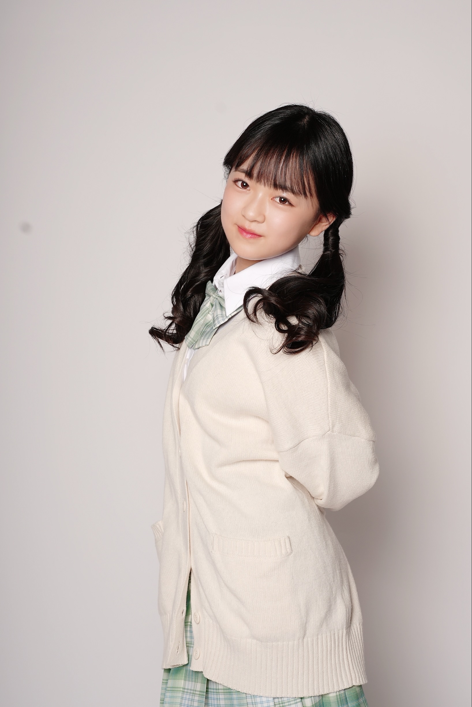 みゆ
