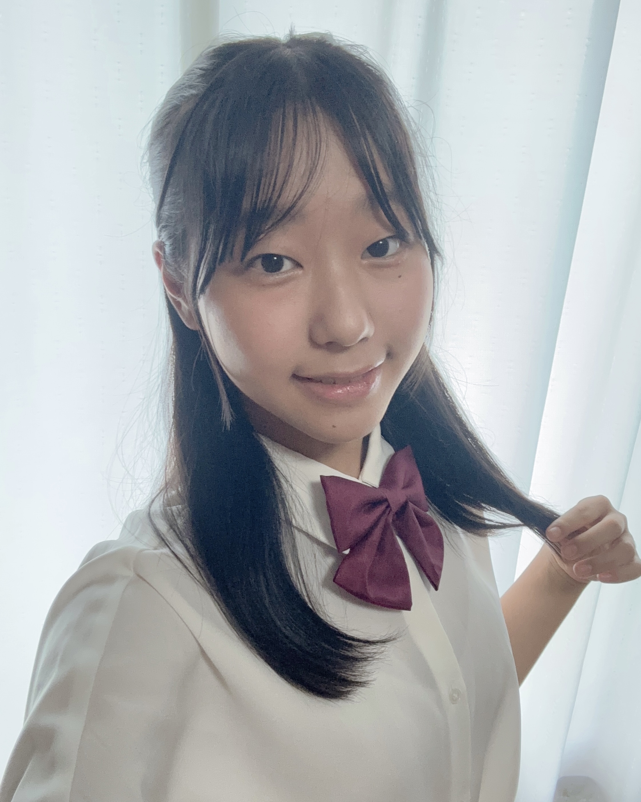 はるるん