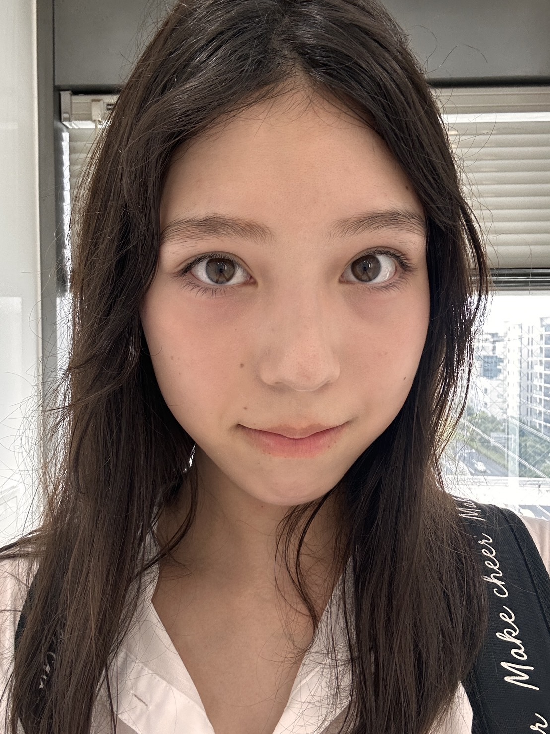 れな