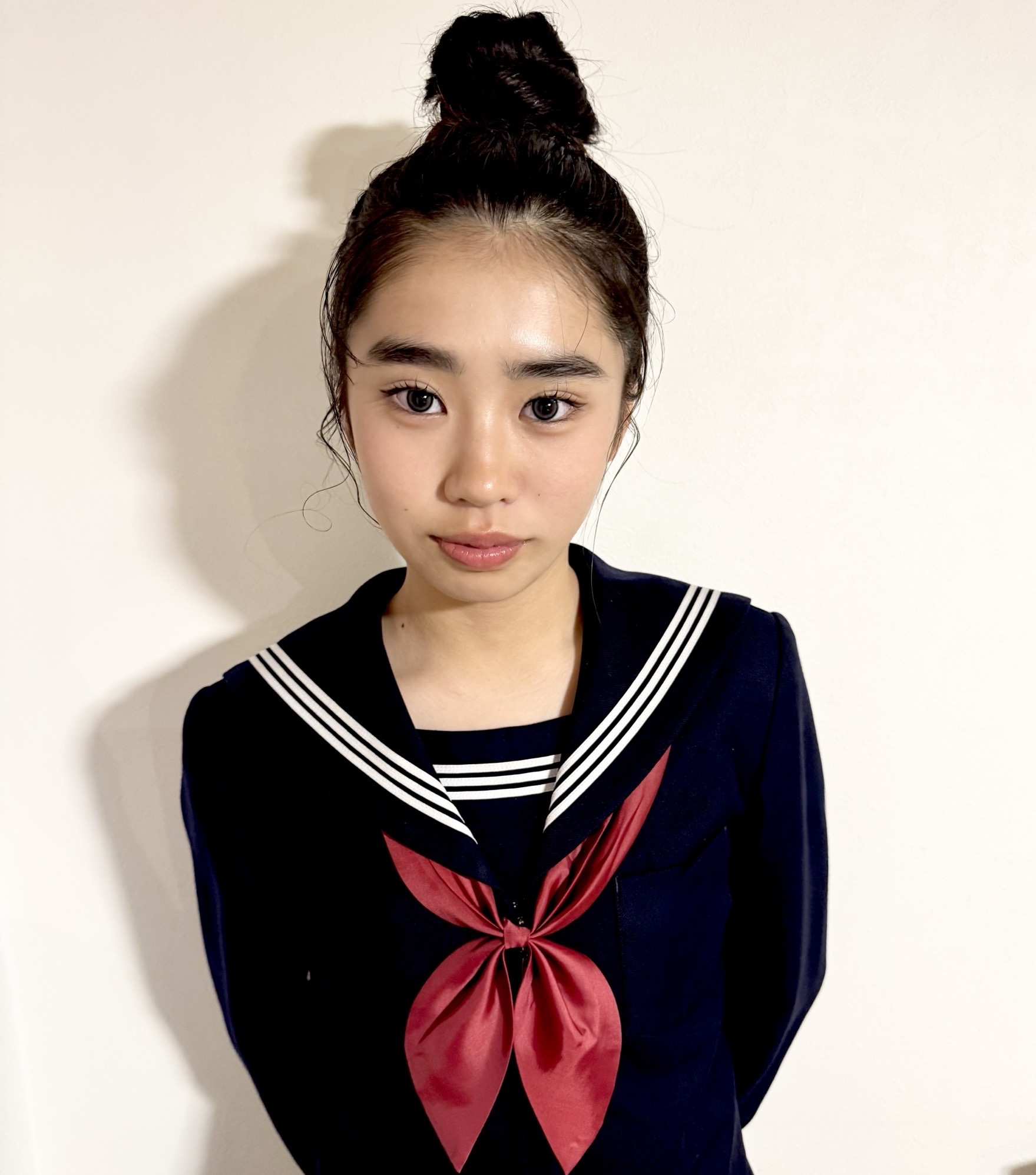 はな