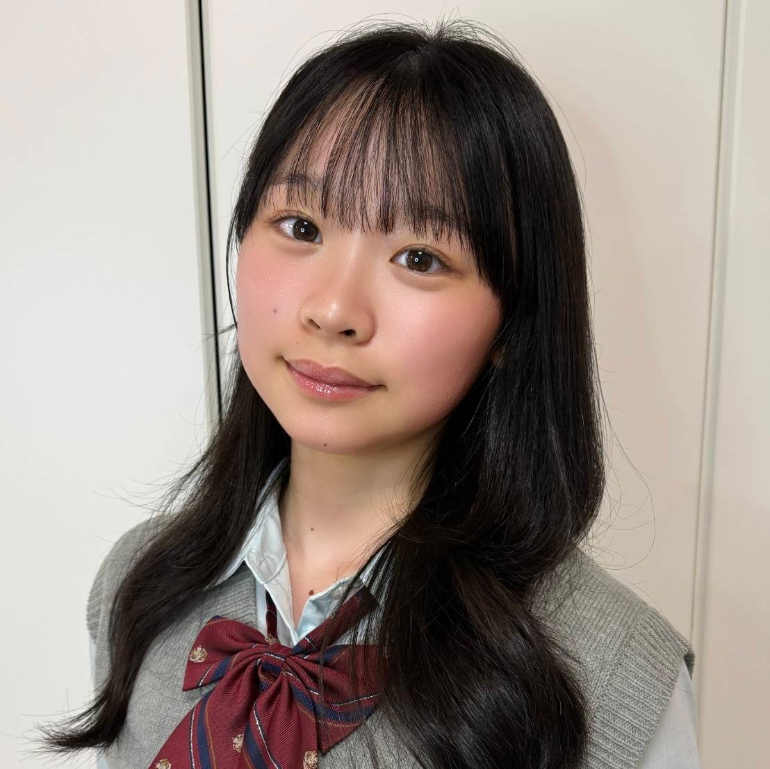 はるな