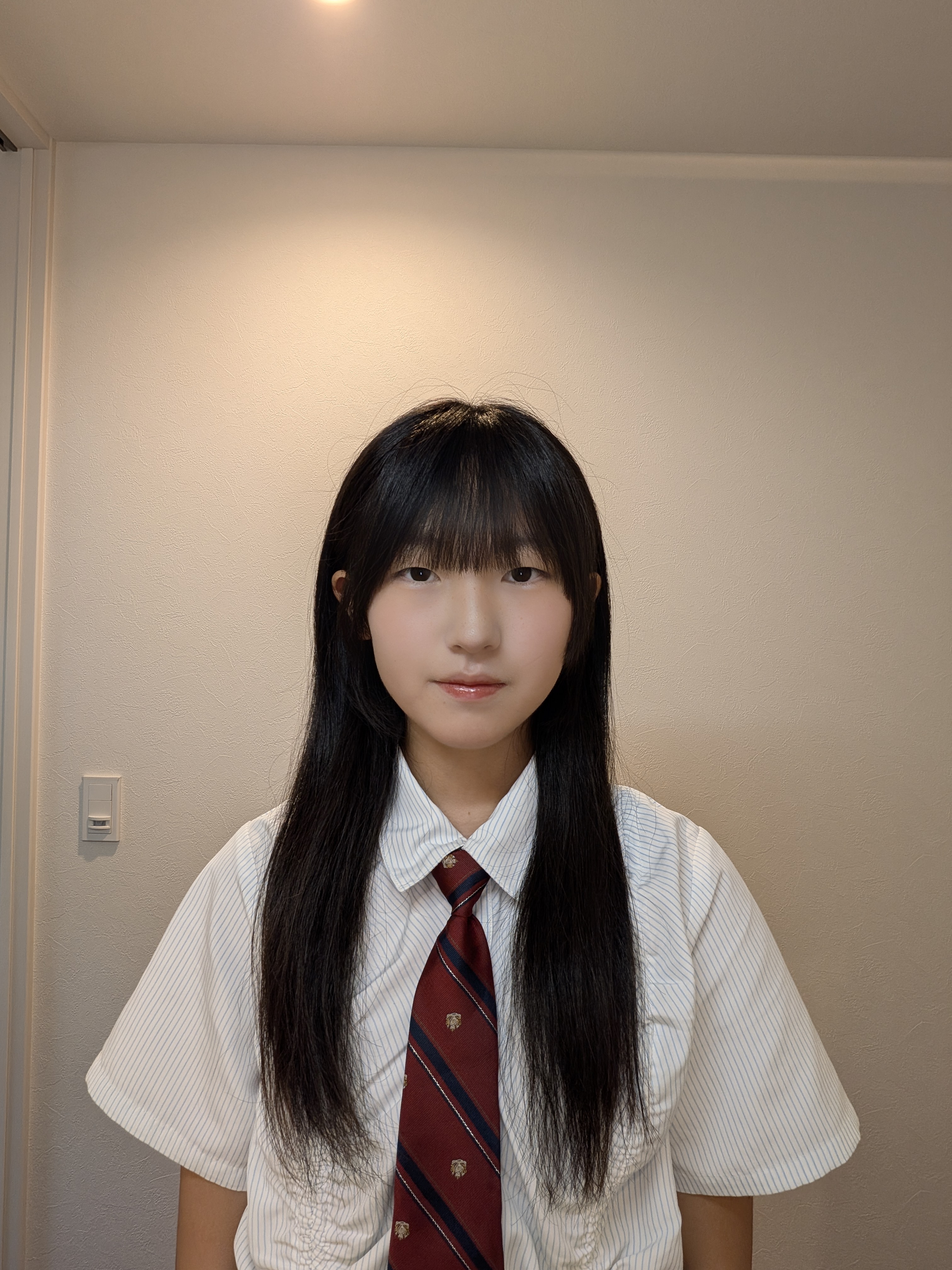 えり🍀👑