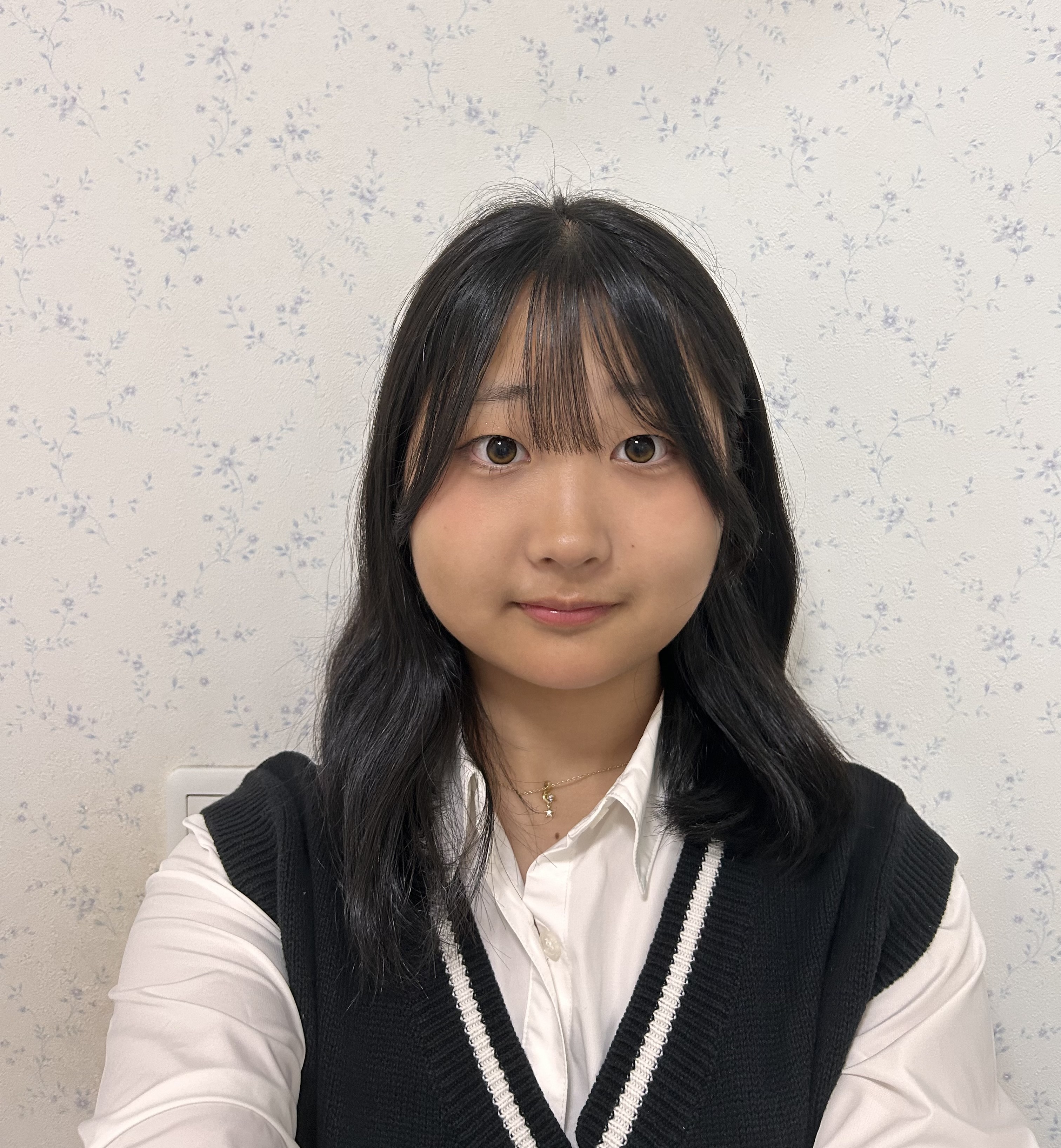 せいら