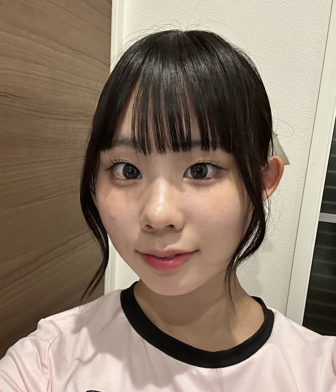 ここみ