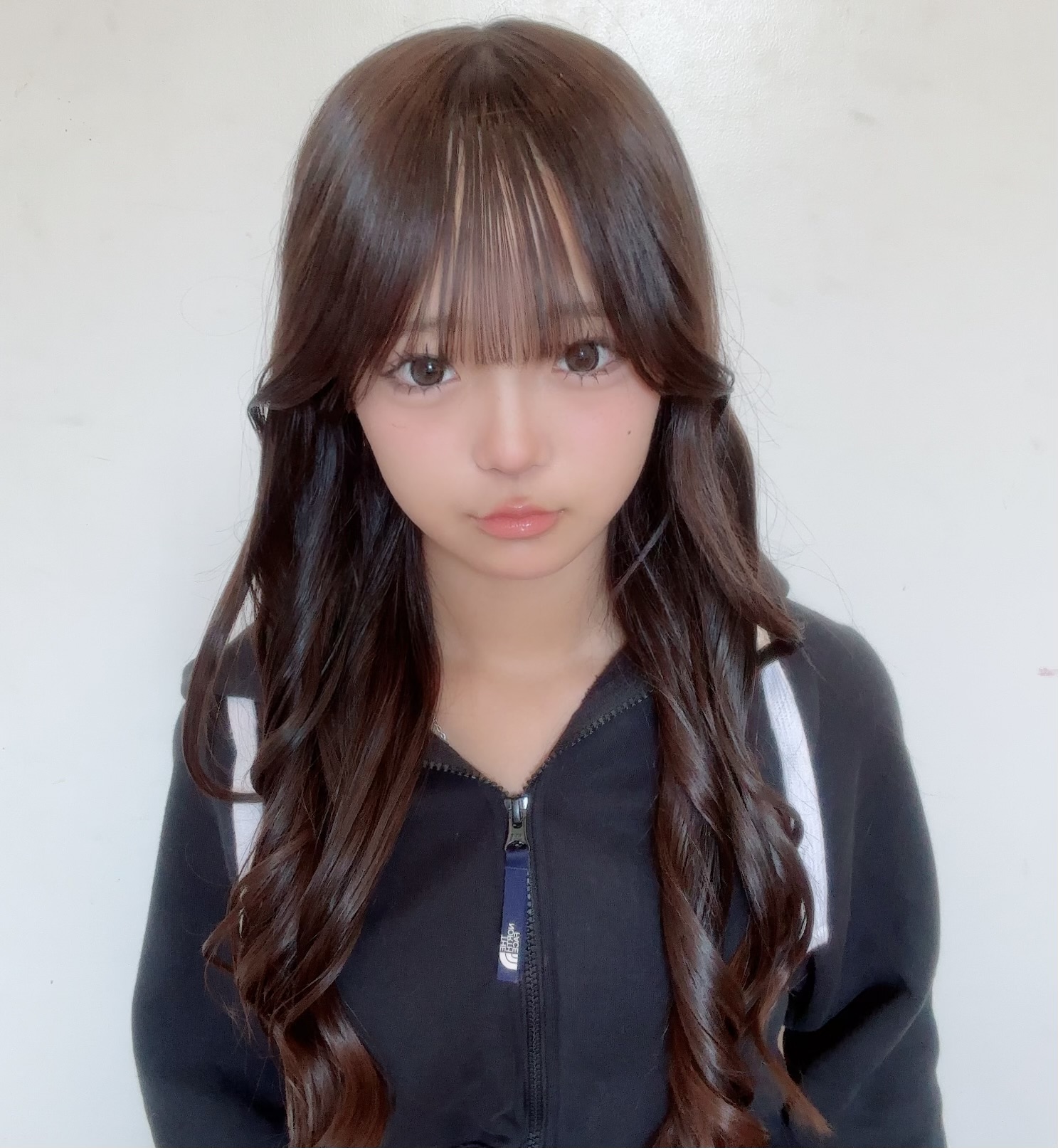 しずく