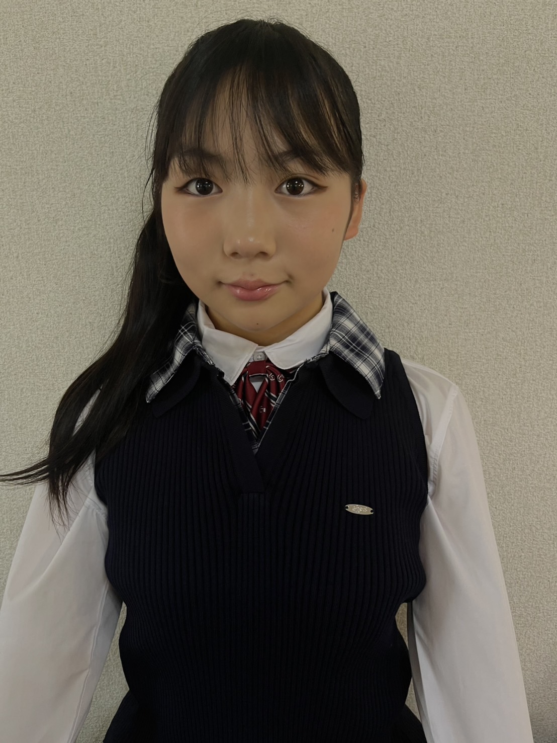 あづ
