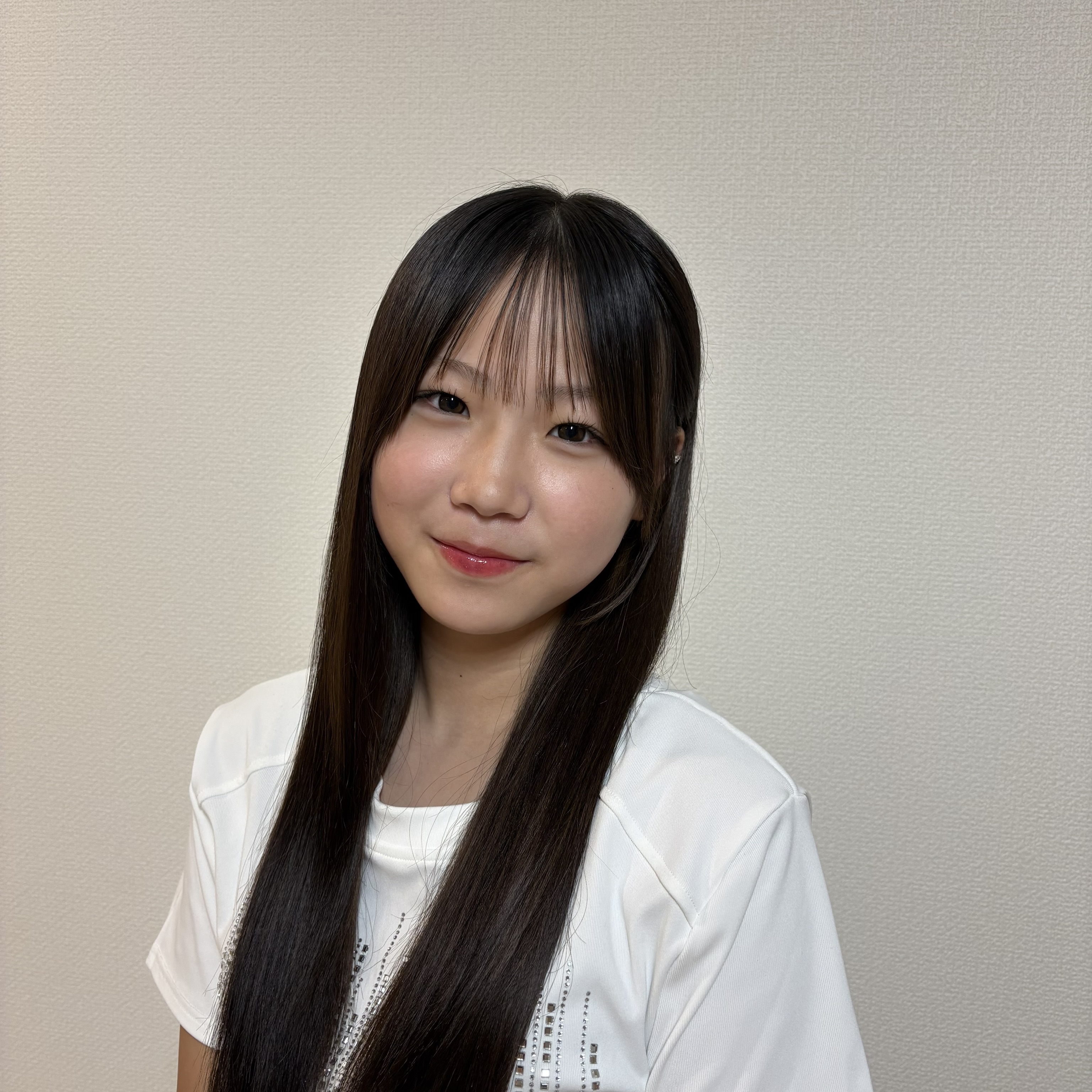 ゆめ