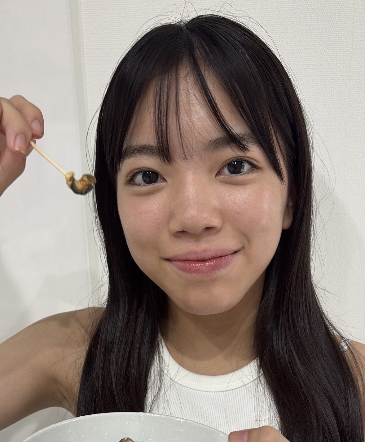 ゆい