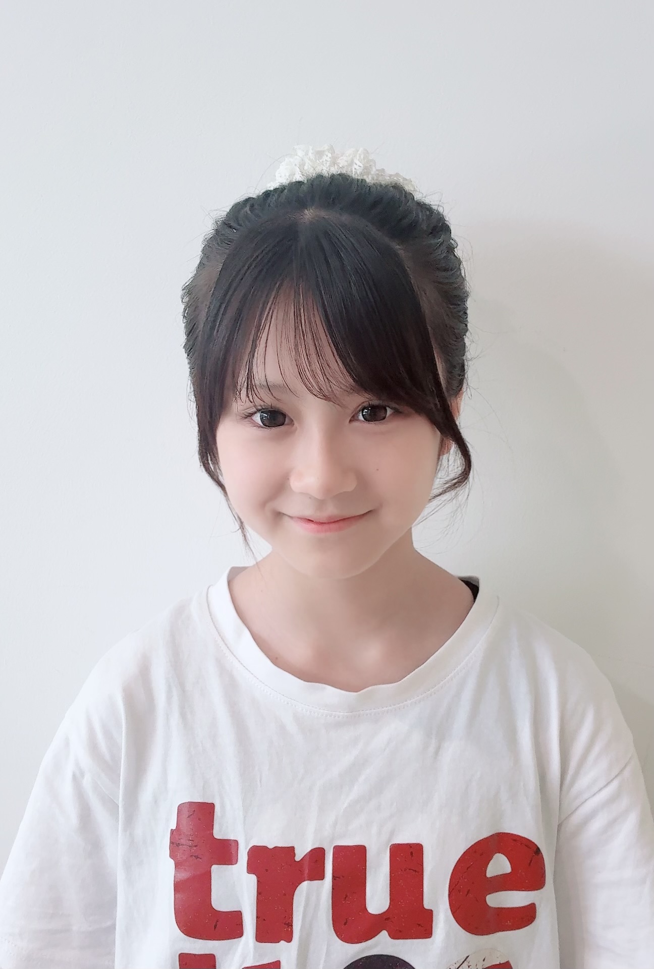 さや