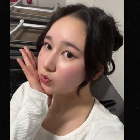 Bgirlみちか