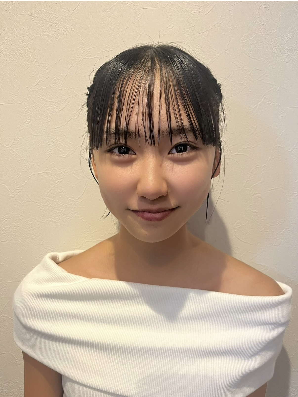 すみ