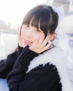 じゅね