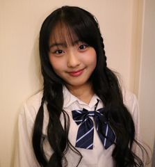 りのん