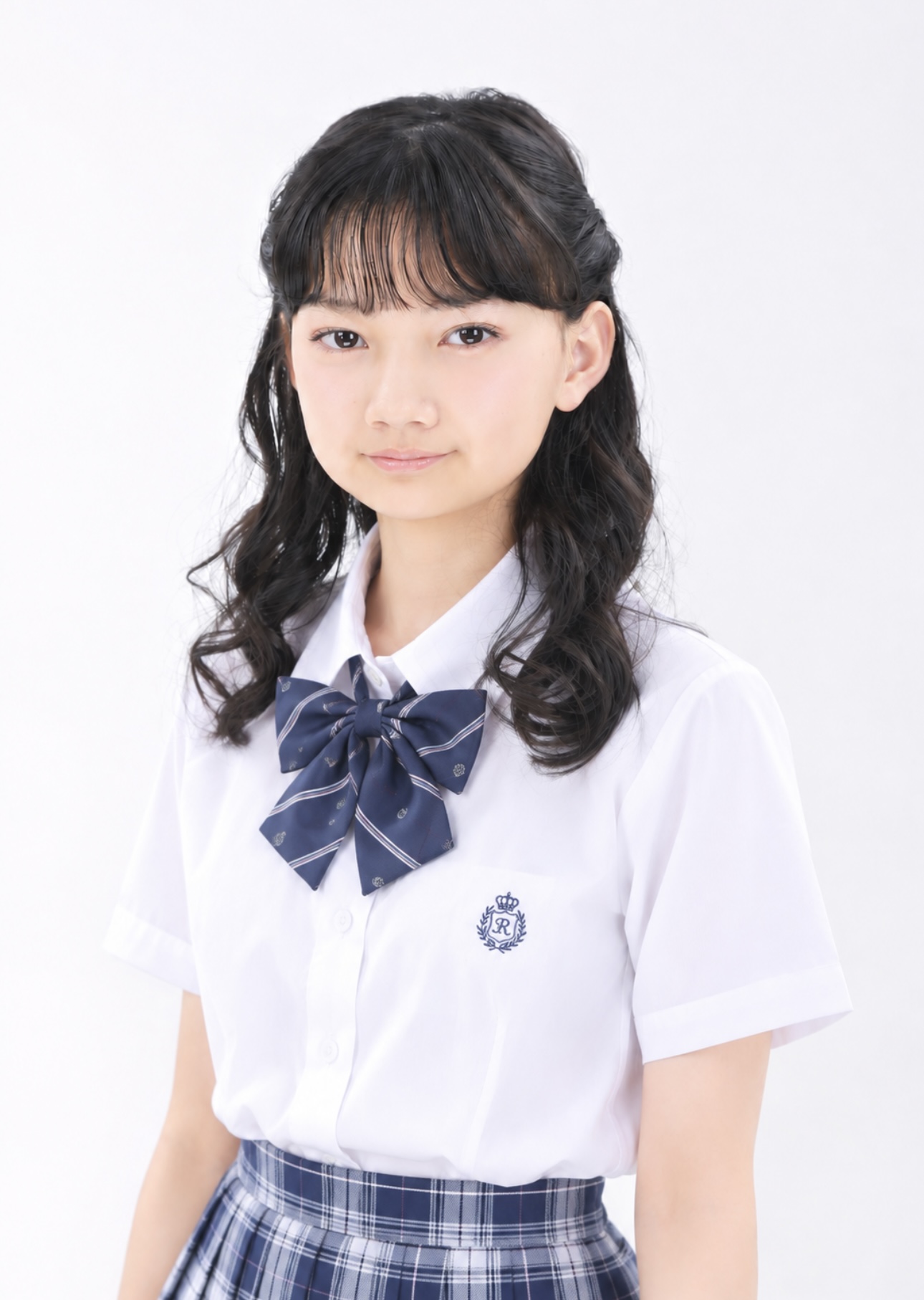 みゆ