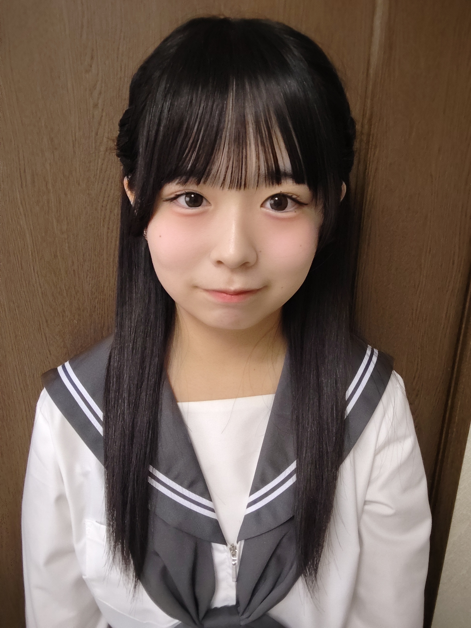 りおん