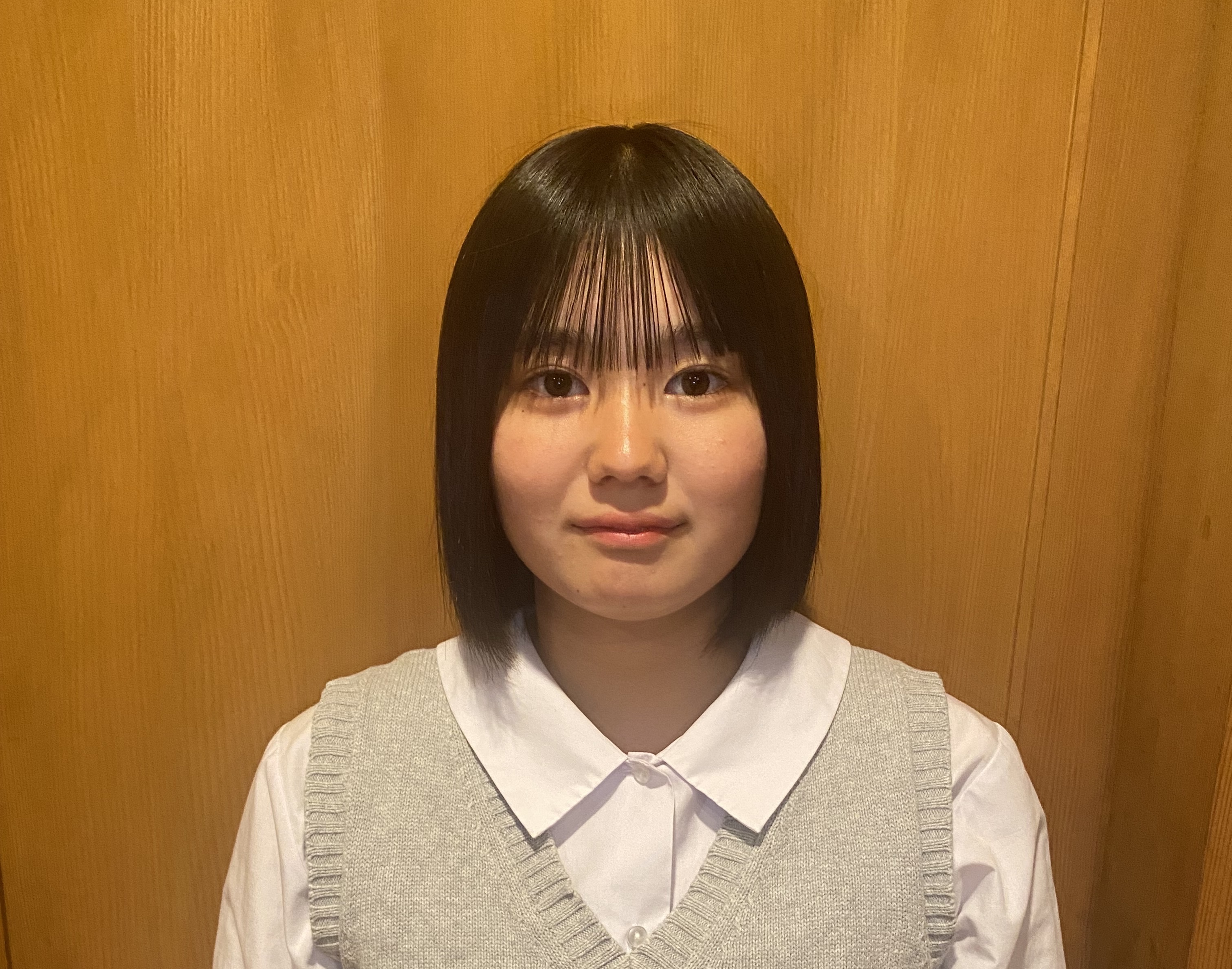 さわ