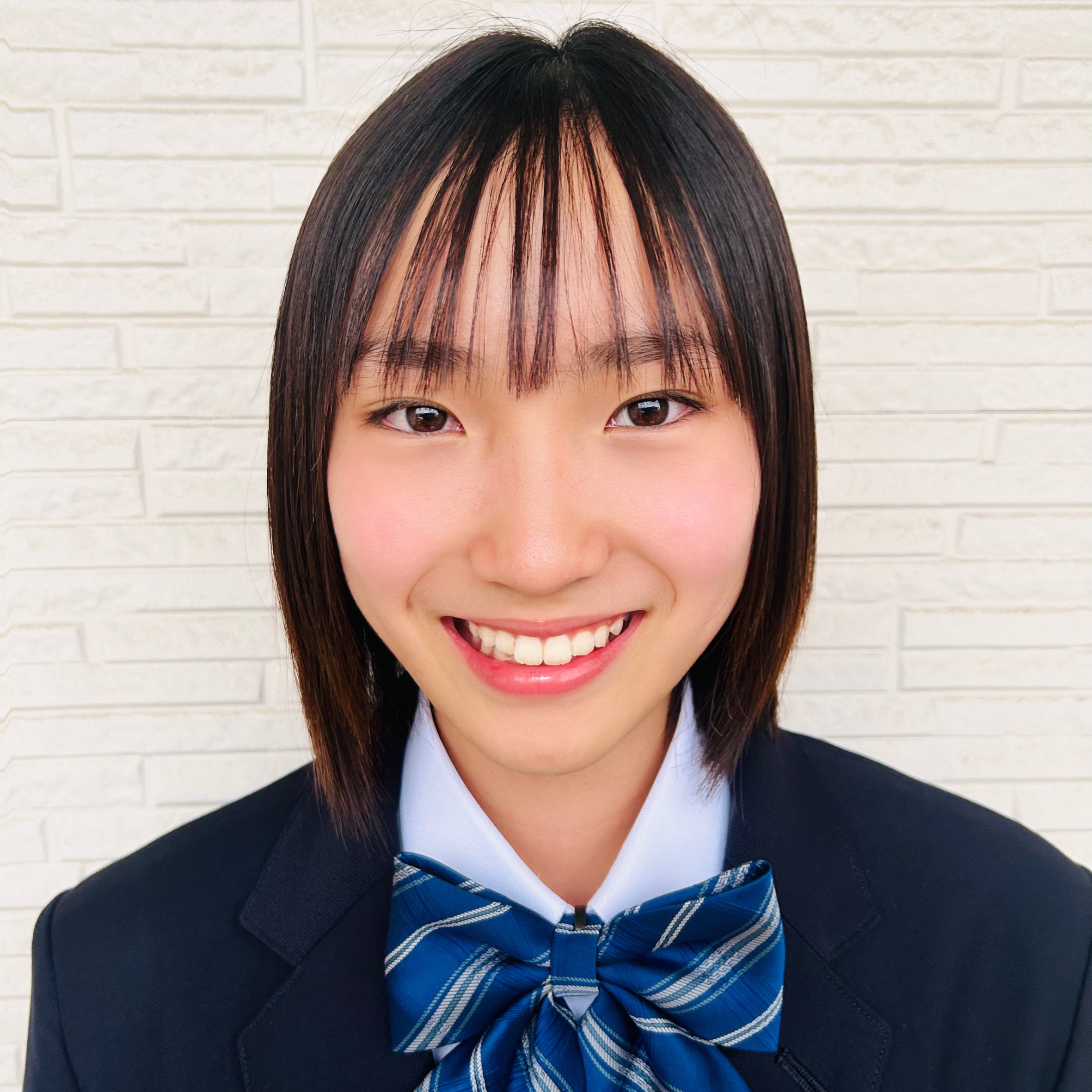 りおな