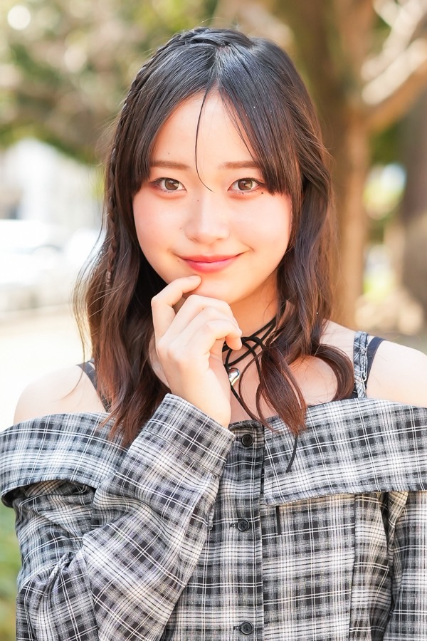 るりか