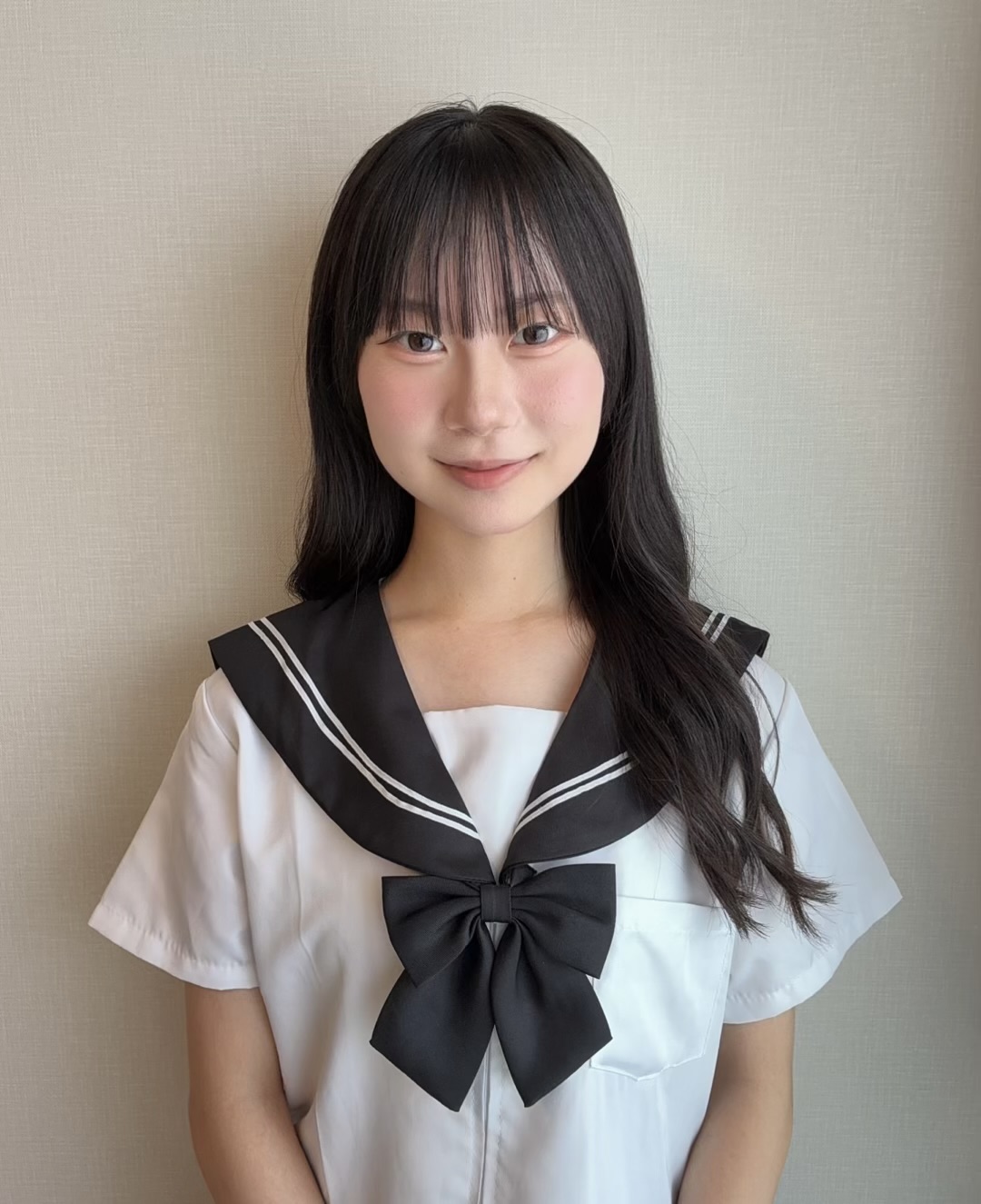 みゆ
