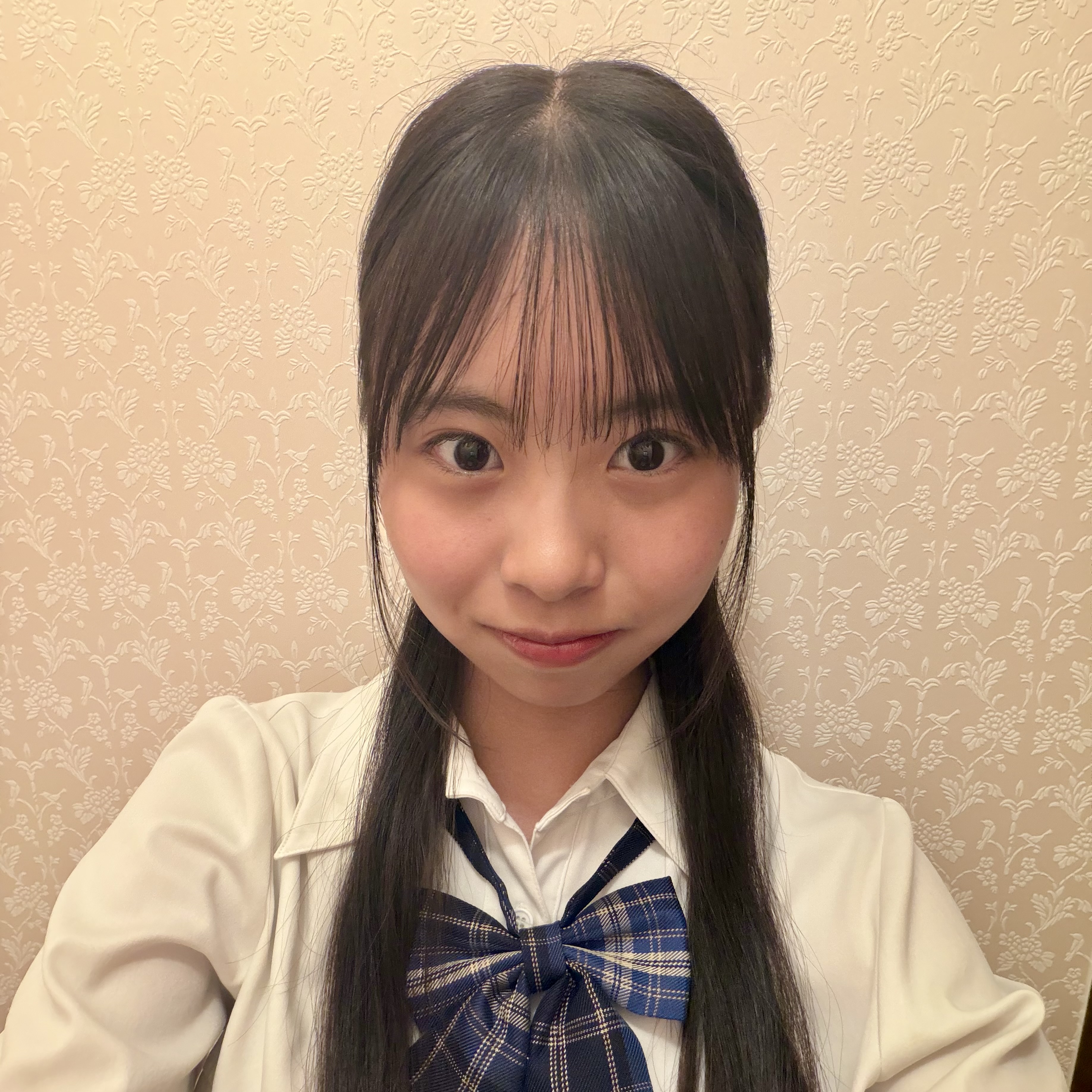 りんか